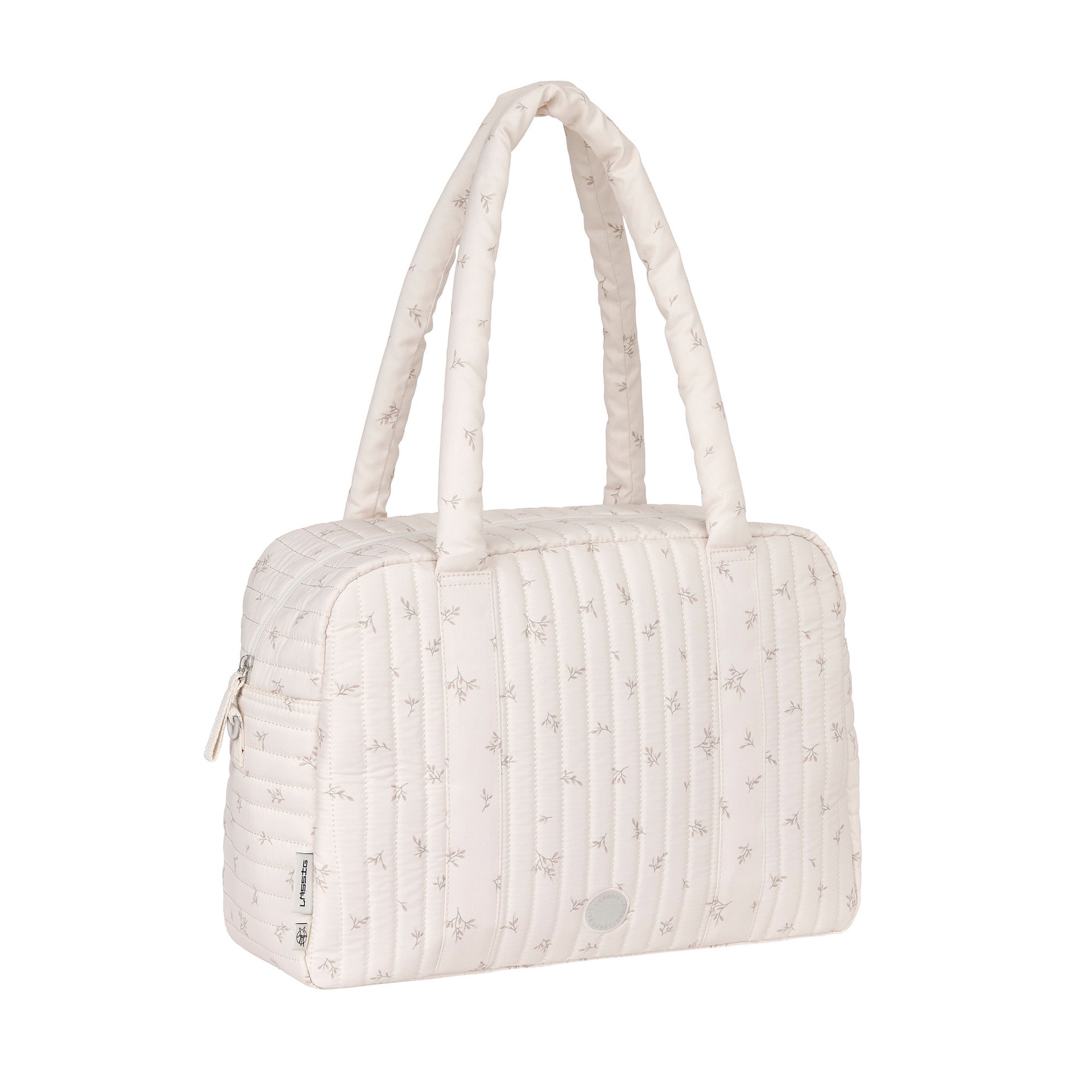 Zubehor, Tasche, Handtasche, Geldbörse, Tragetasche