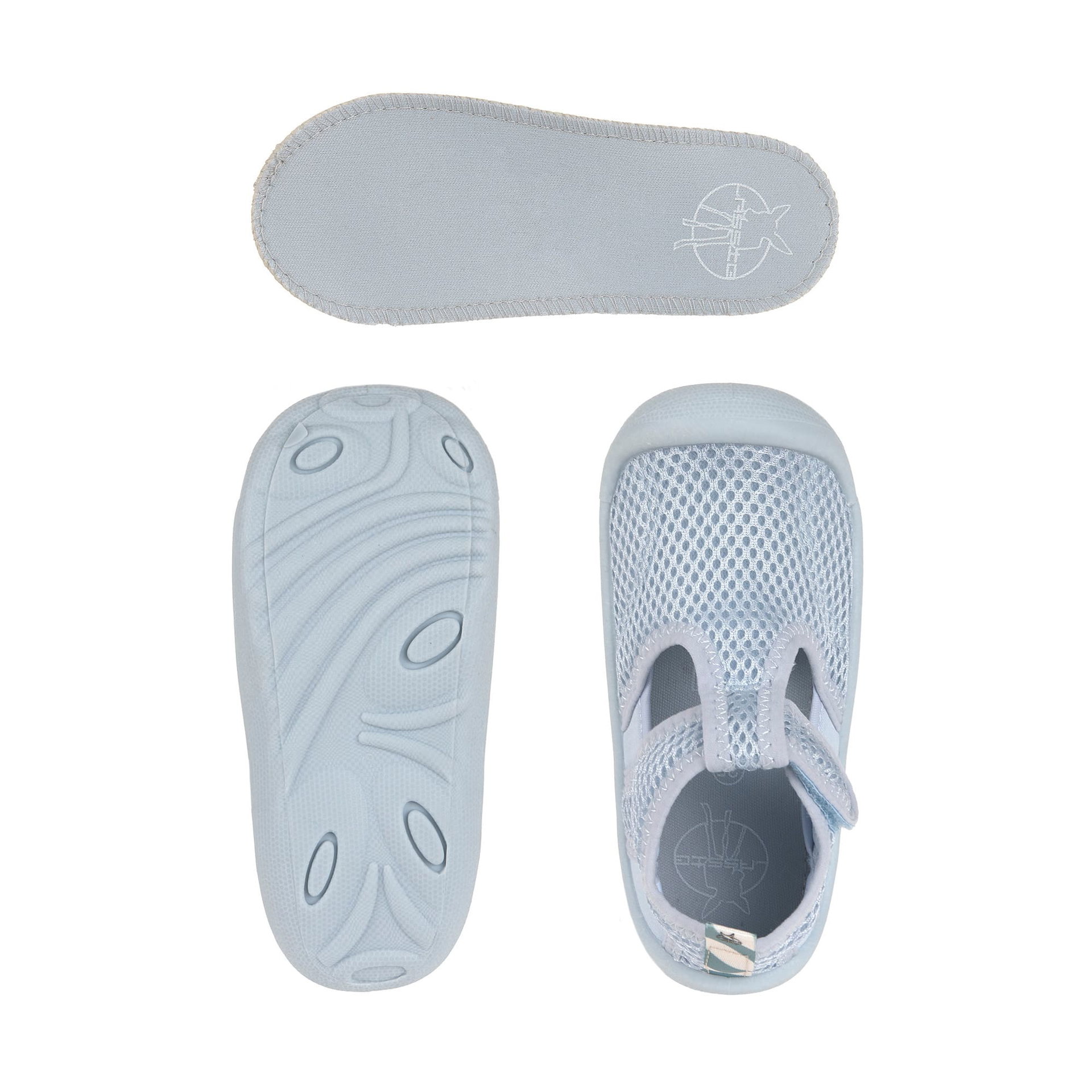 Bekleidung, Schuhwerk, Schuh, Sneaker