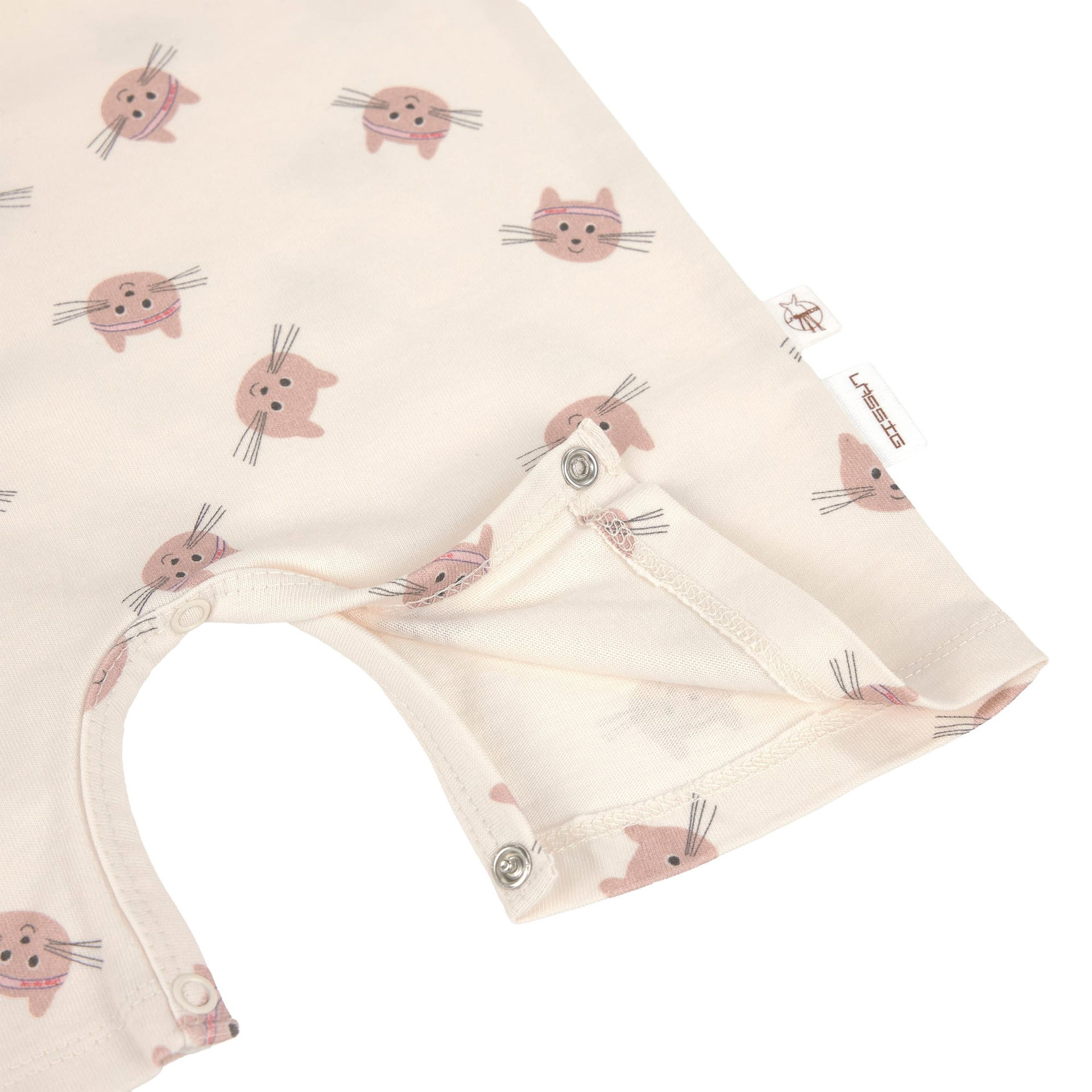 Bekleidung, Kurze Hosen, Windel
