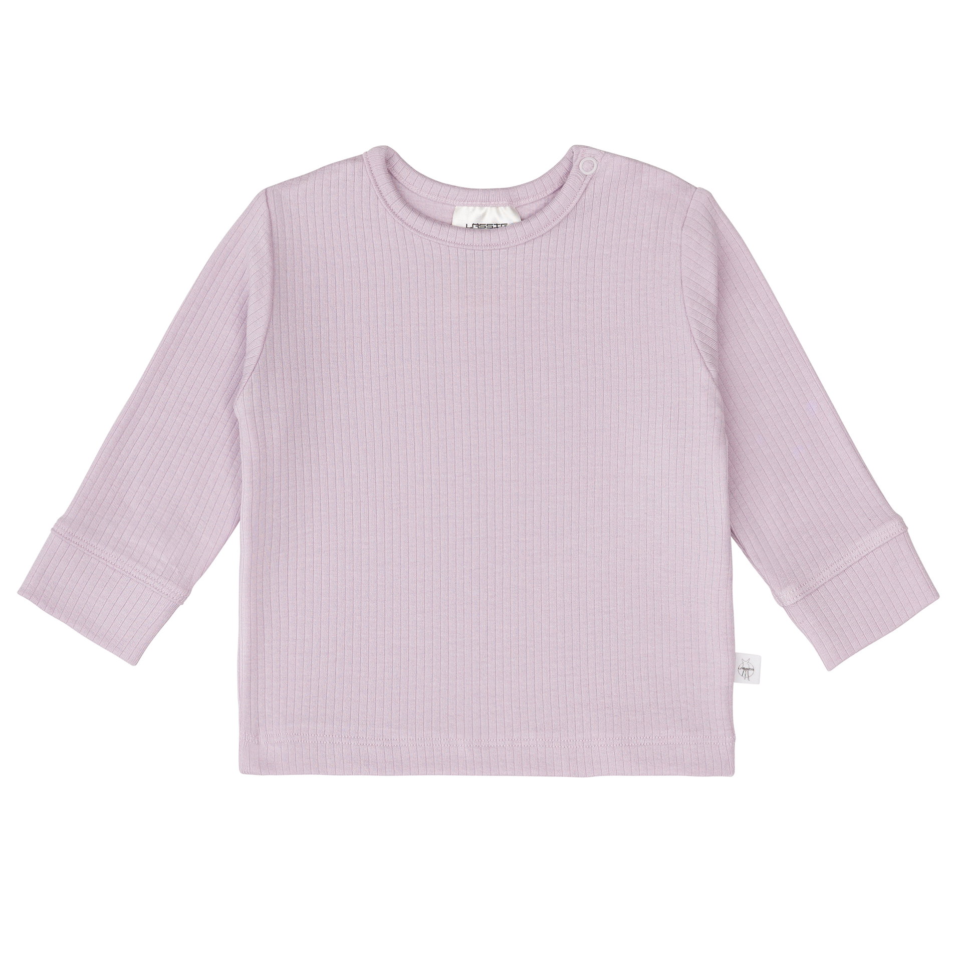 Vêtement Enfant Essentials T-shirts Manches Longues Coton Essentials - Lot De 3 Mixte Enfant Coupe Décontractée Tshirt Enfant Essentials Vêtement Enfant Essentials T-shirts Manches Longues Coton Essentials - Lot De 3 Mixte Enfant Coupe Décontractée Tshirt Enfant Essentials