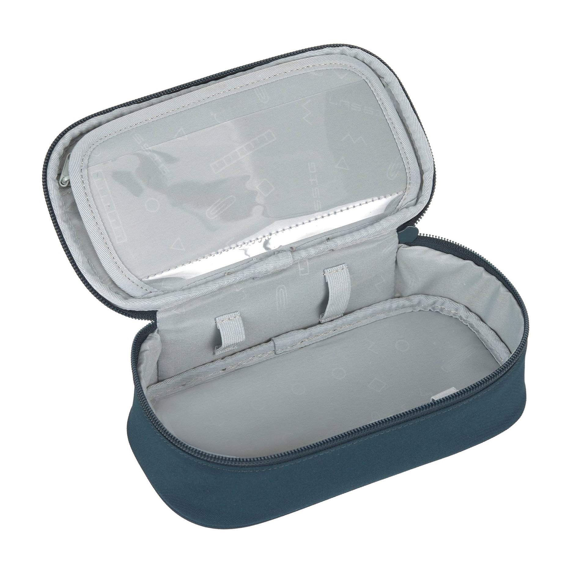 brillengestell-etui, hülle, case, brillenetui, etui