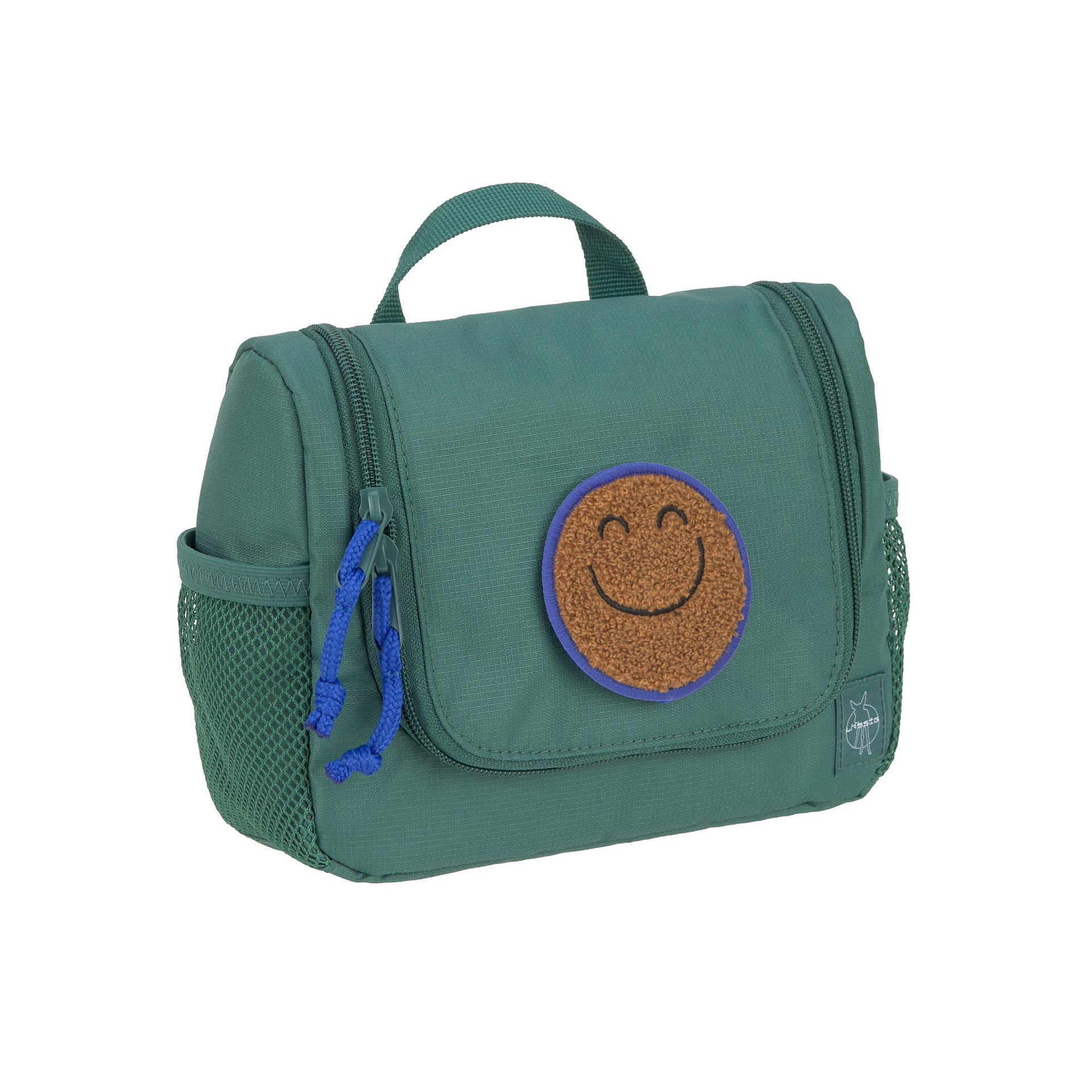 Tasche, Zubehör, Handtasche