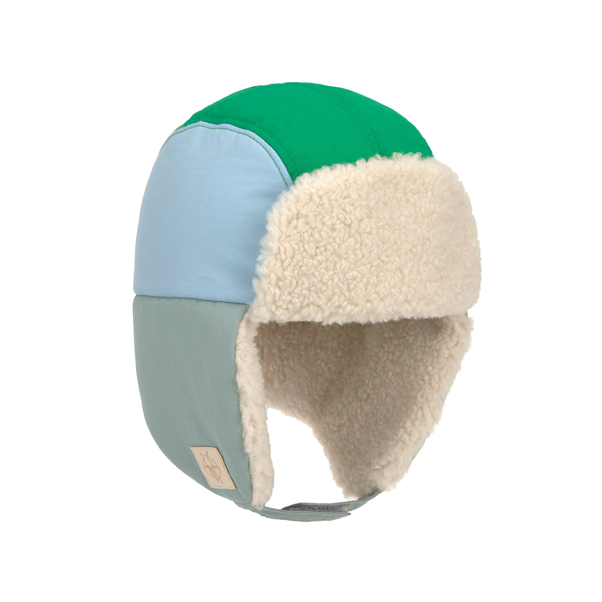 Helme, Bekleidung, Hut, Sturz-Helm, Mütze