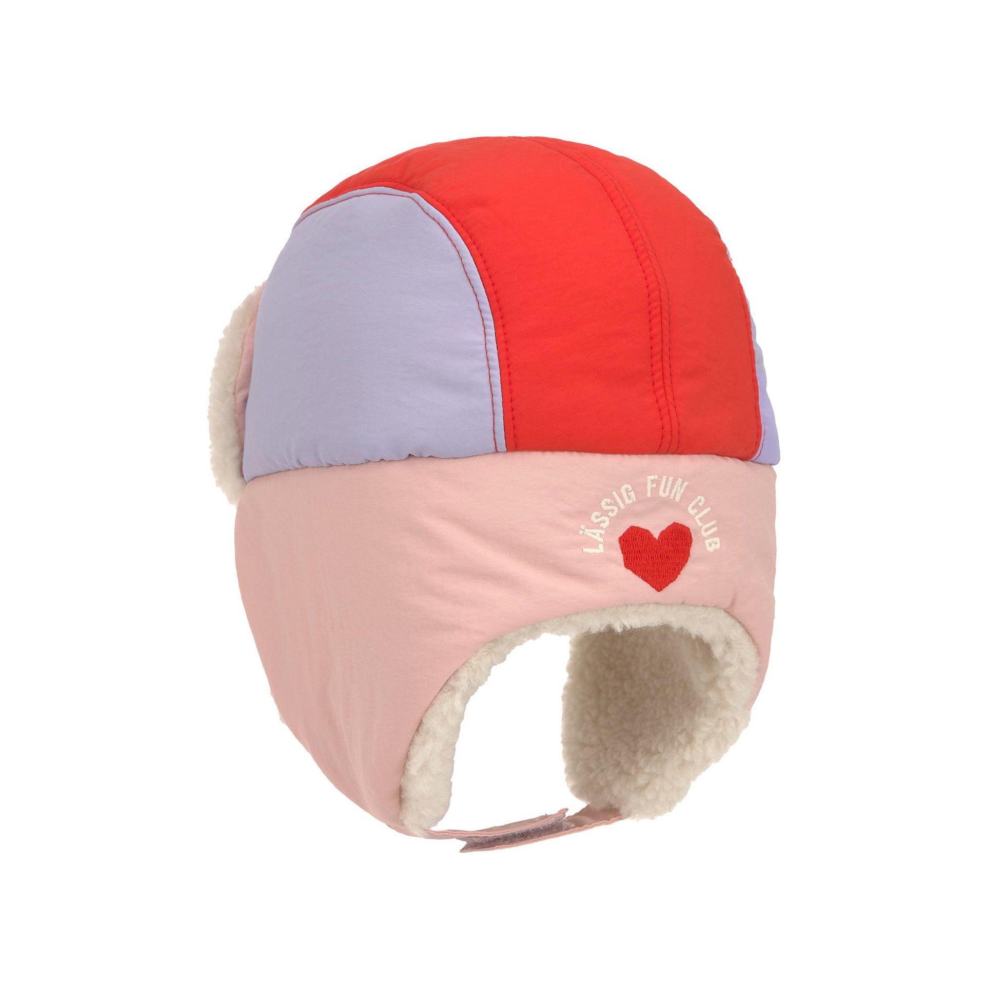 Mütze, Hut, Baseball-Kappe, Bademode, Windel