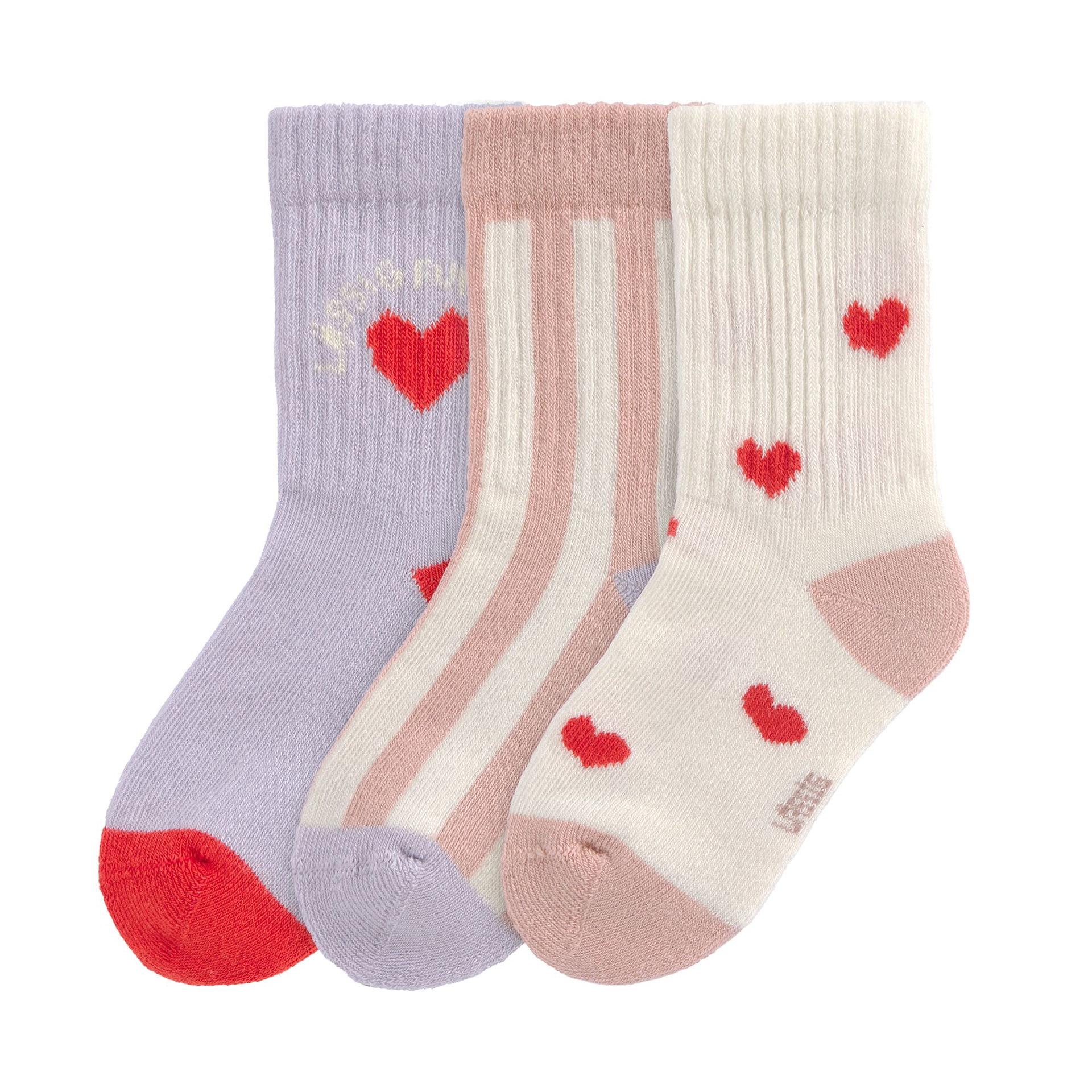 Bekleidung, Strumpfwaren, Socke