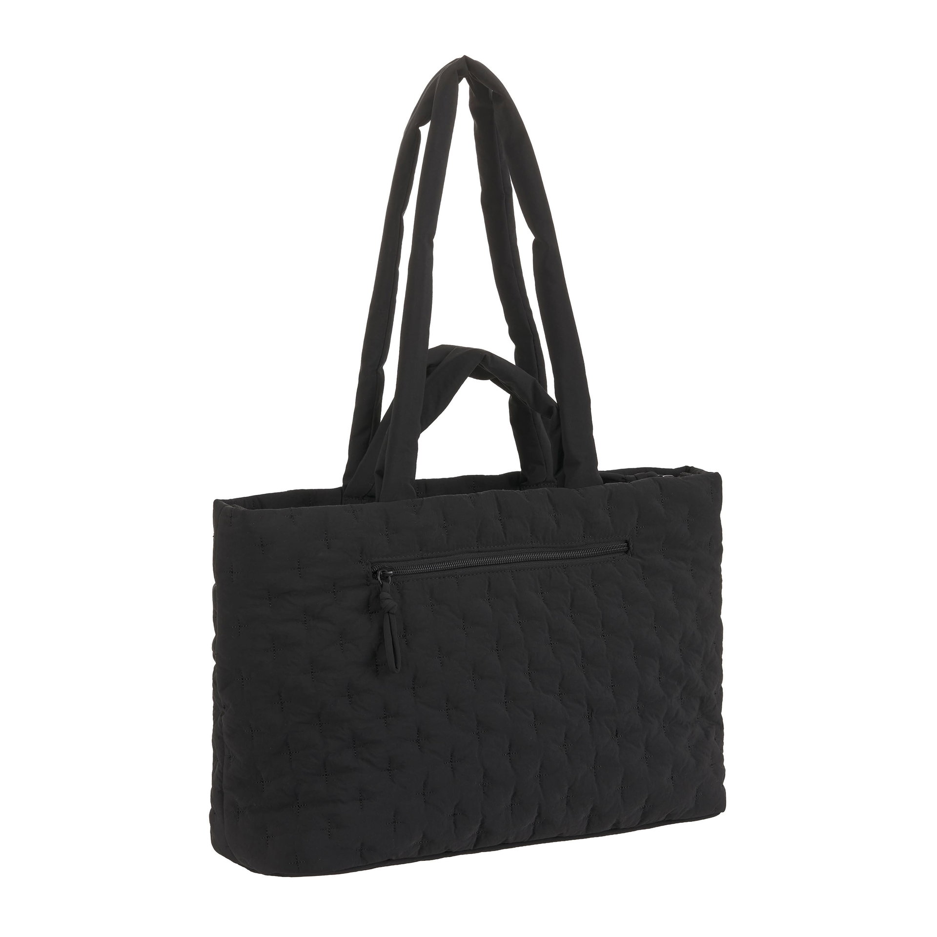 Tasche, Tragetasche, Zubehör, Handtasche