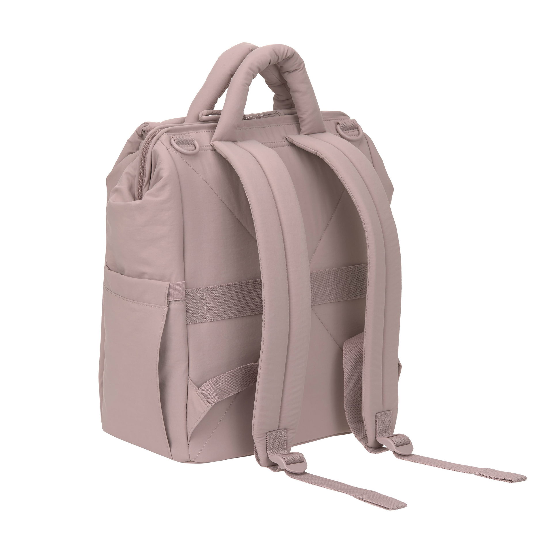 Tasche, Rucksack