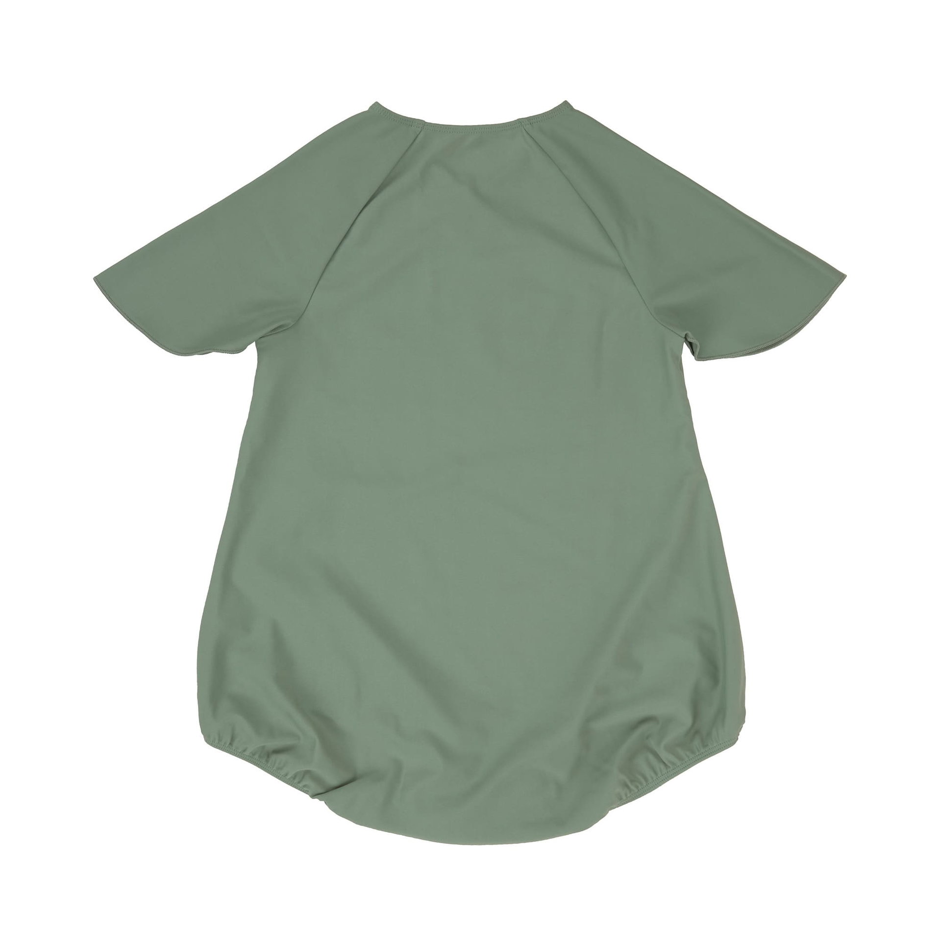 Bekleidung, T-shirt, Bluse, Ärmel