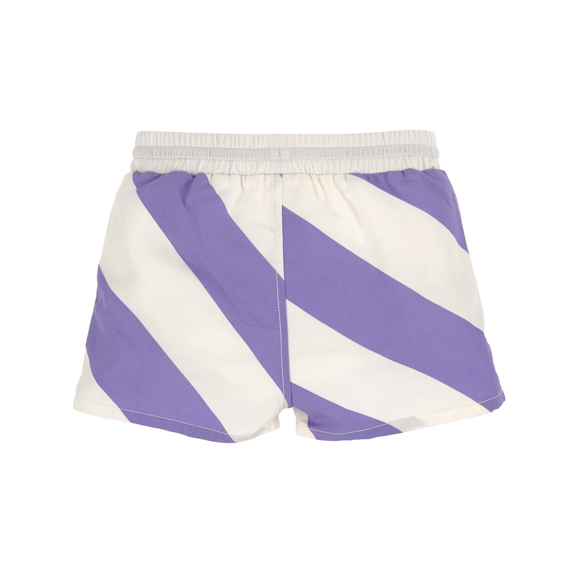 Bekleidung, Kurze Hosen, Badehose