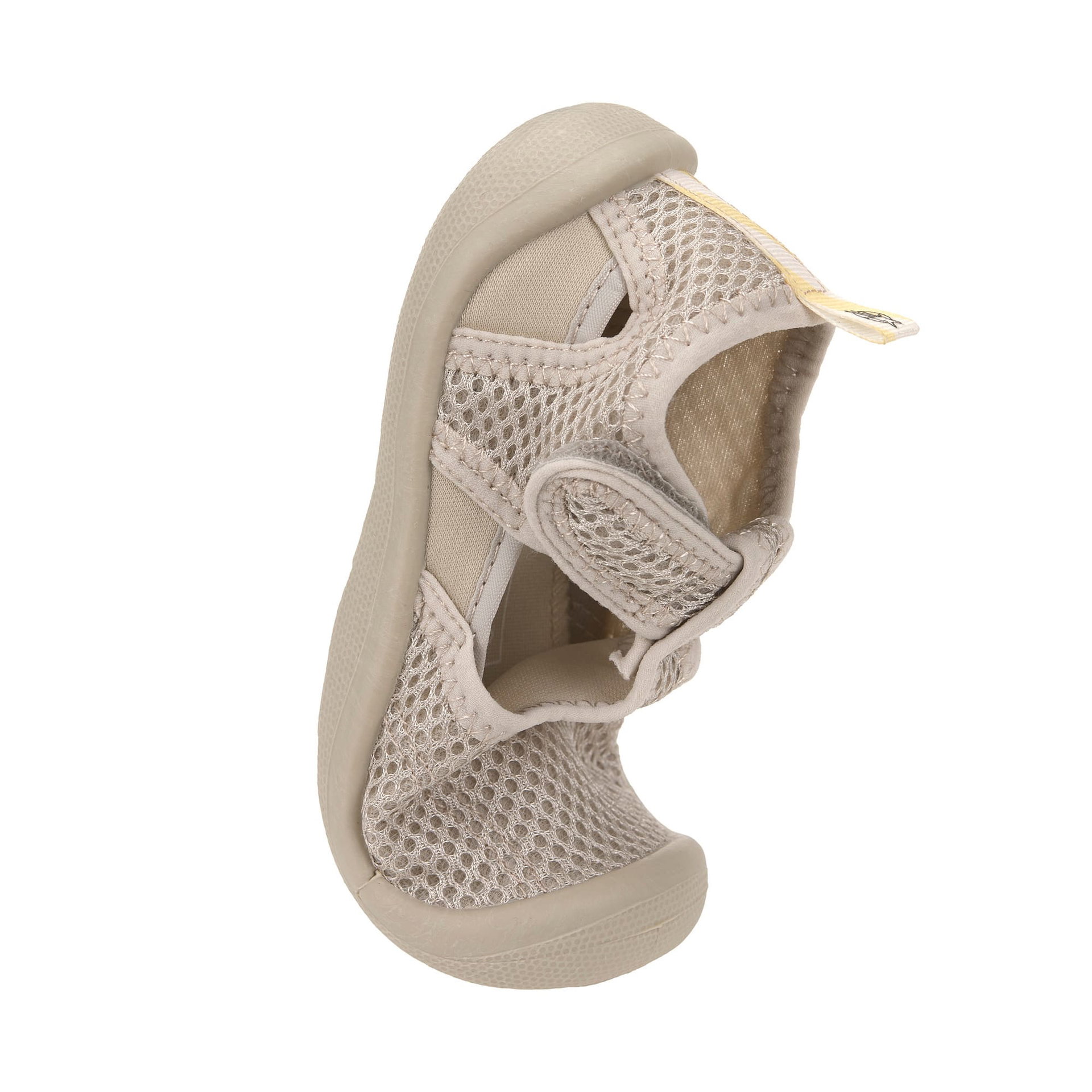 Bekleidung, Schuhwerk, Schuh, Sneaker, Sandale