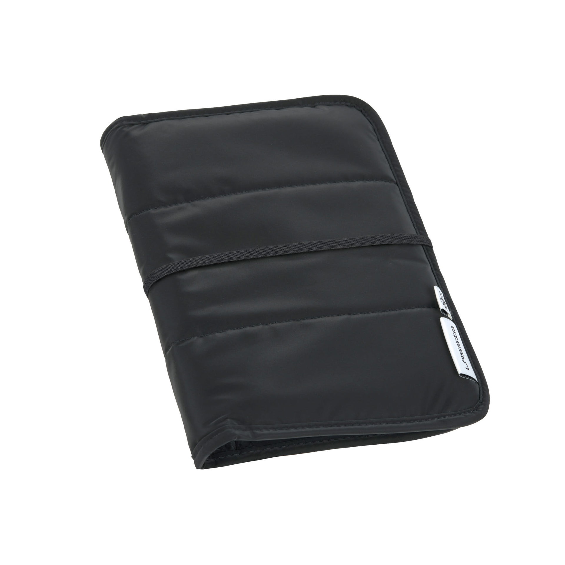 Multi Tasche MIX, Grün Oliv | Lässig Multi Tasche MIX, Grün Oliv | Lässig