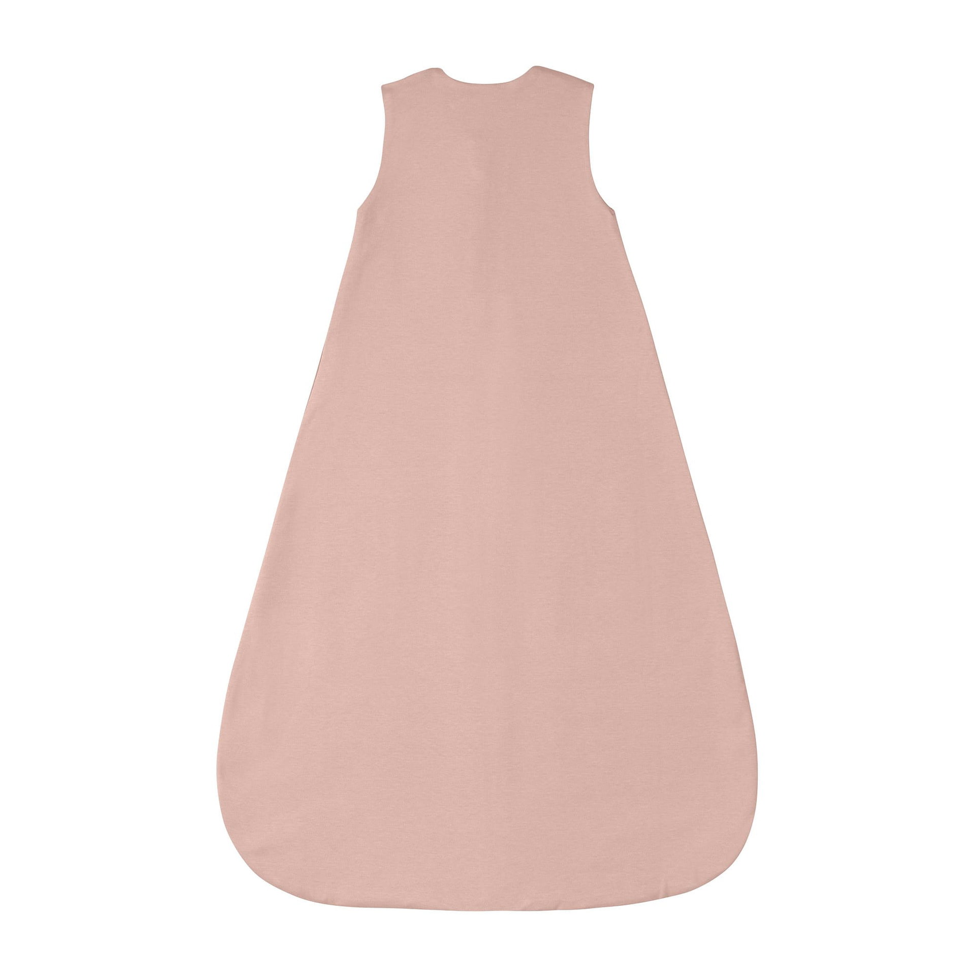 Baby Schlafsack 0.5 TOG - Bio Baumwolle, Beige | Lssig