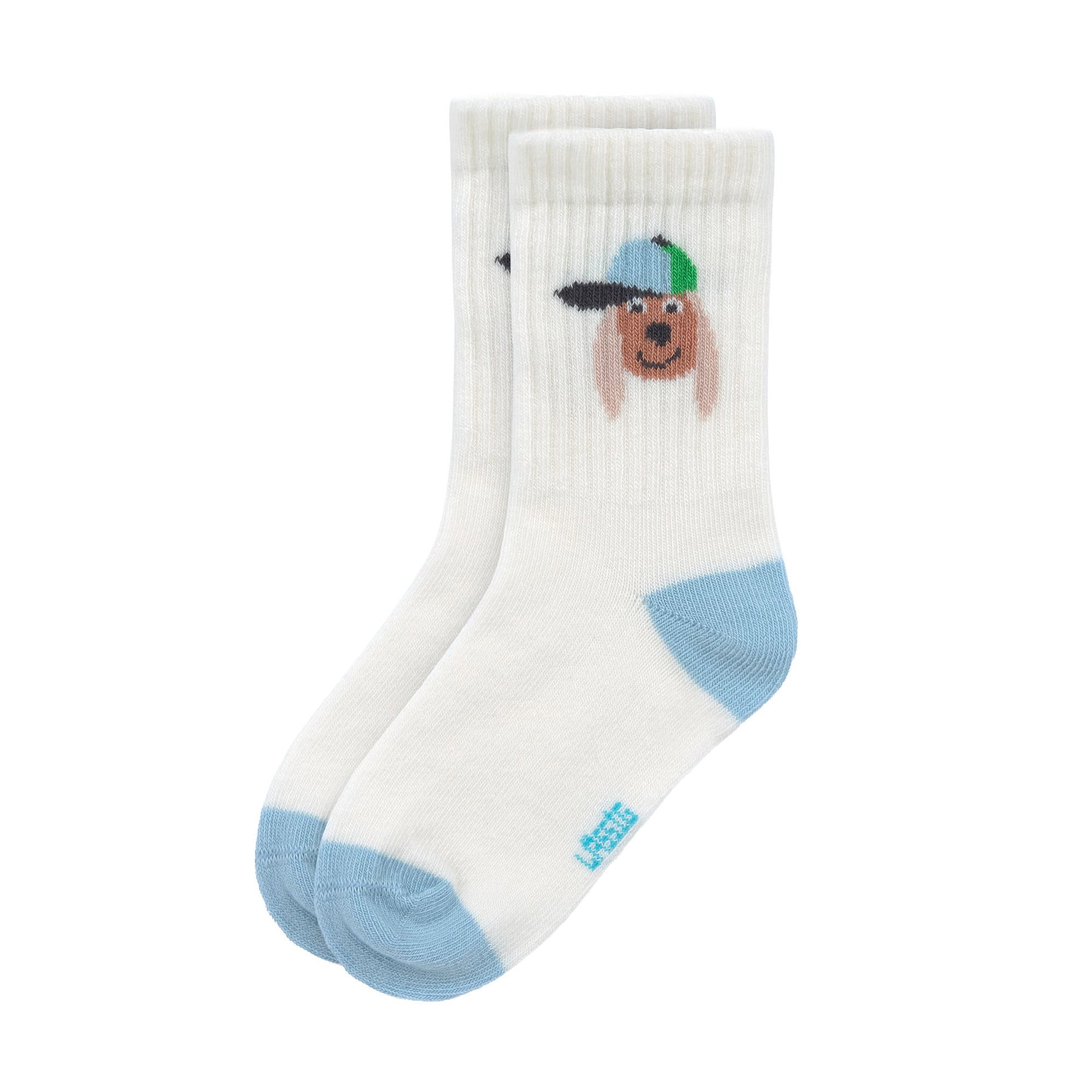 Bekleidung, Strumpfwaren, Socke, Bekleidung, Strumpfwaren, Socke