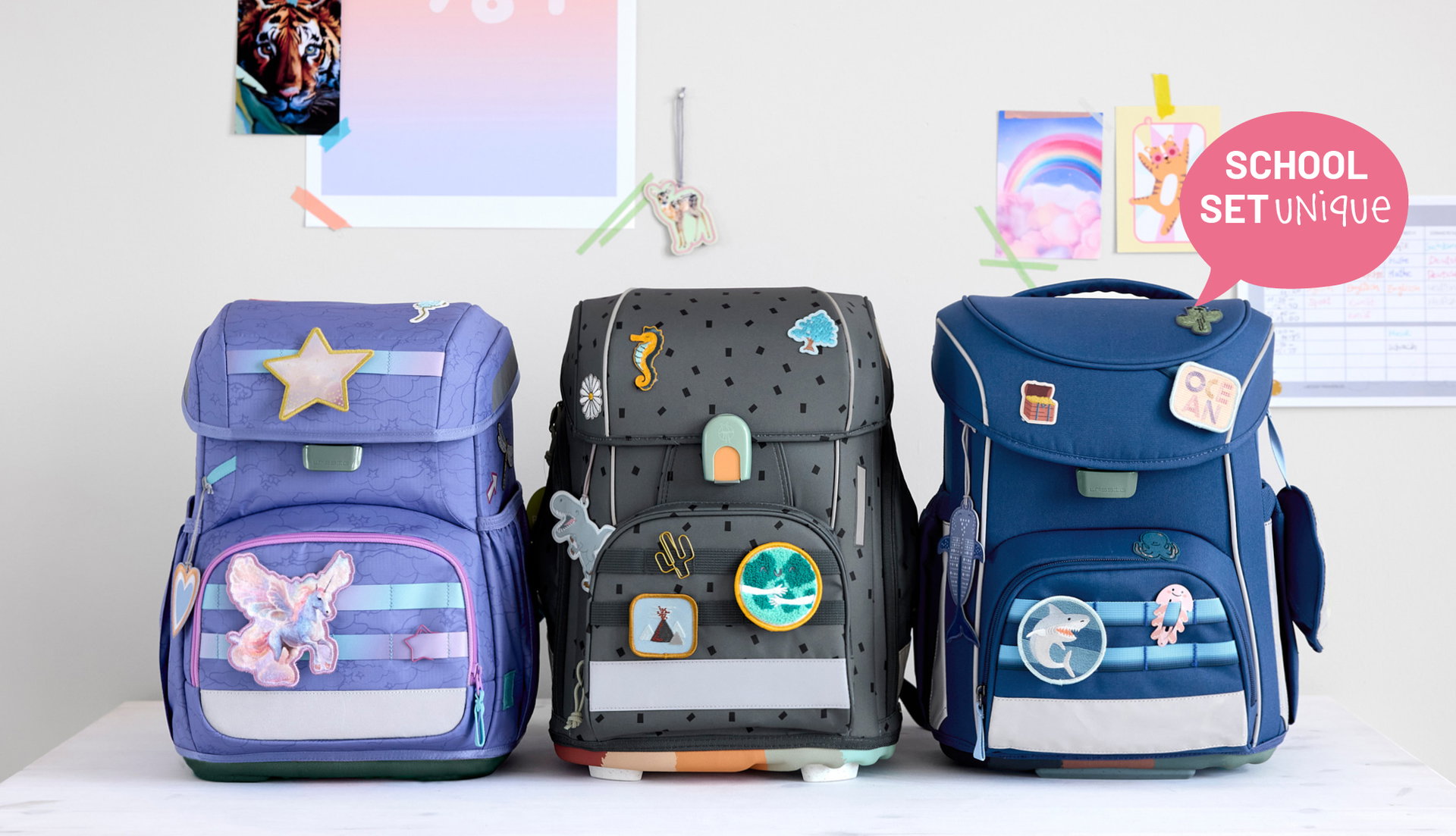 Tasche, Rucksack, Tasche, Rucksack