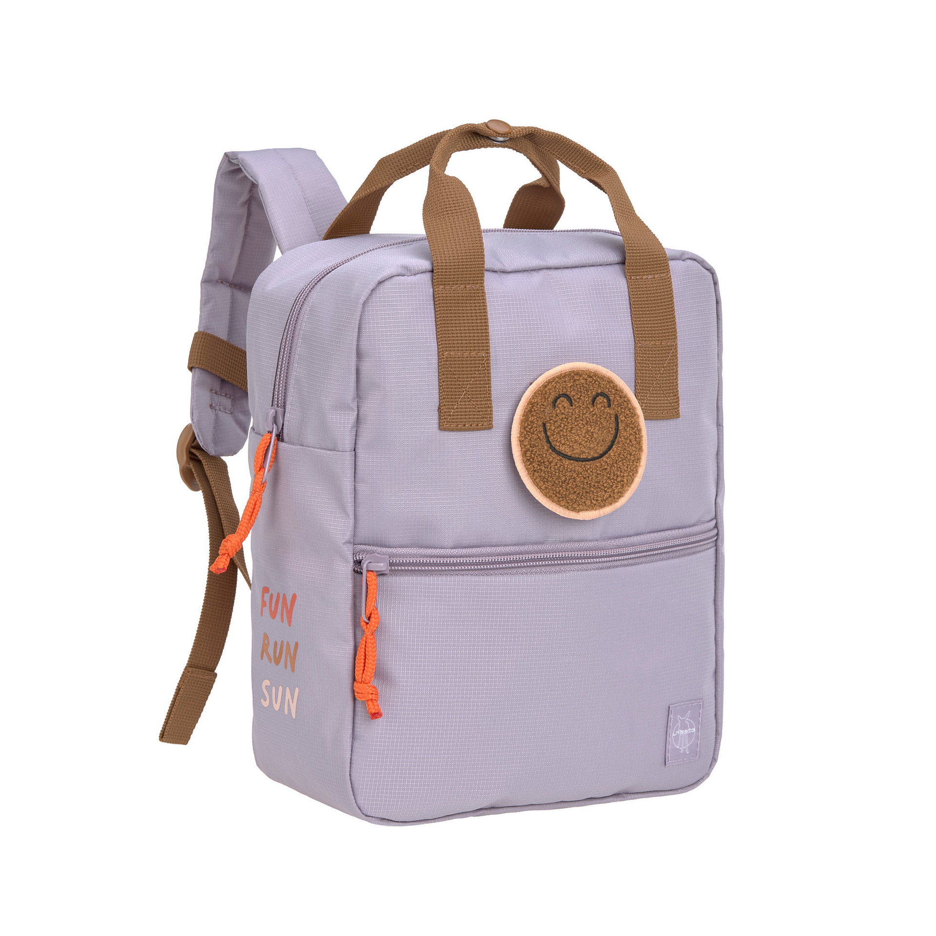 Tasche, Zubehör, Handtasche, Rucksack