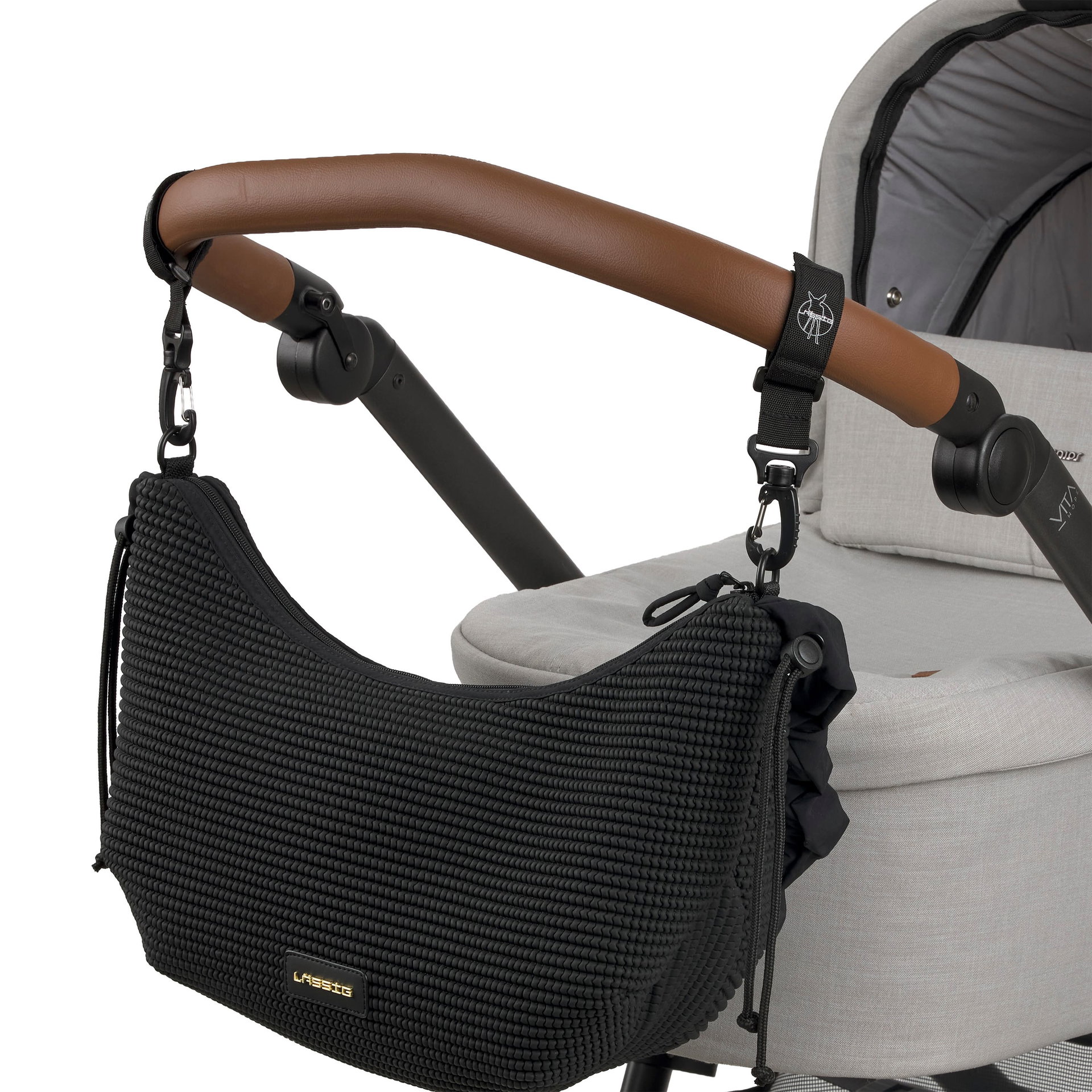 Moebel, Zubehör, Tasche, Handtasche, Bett