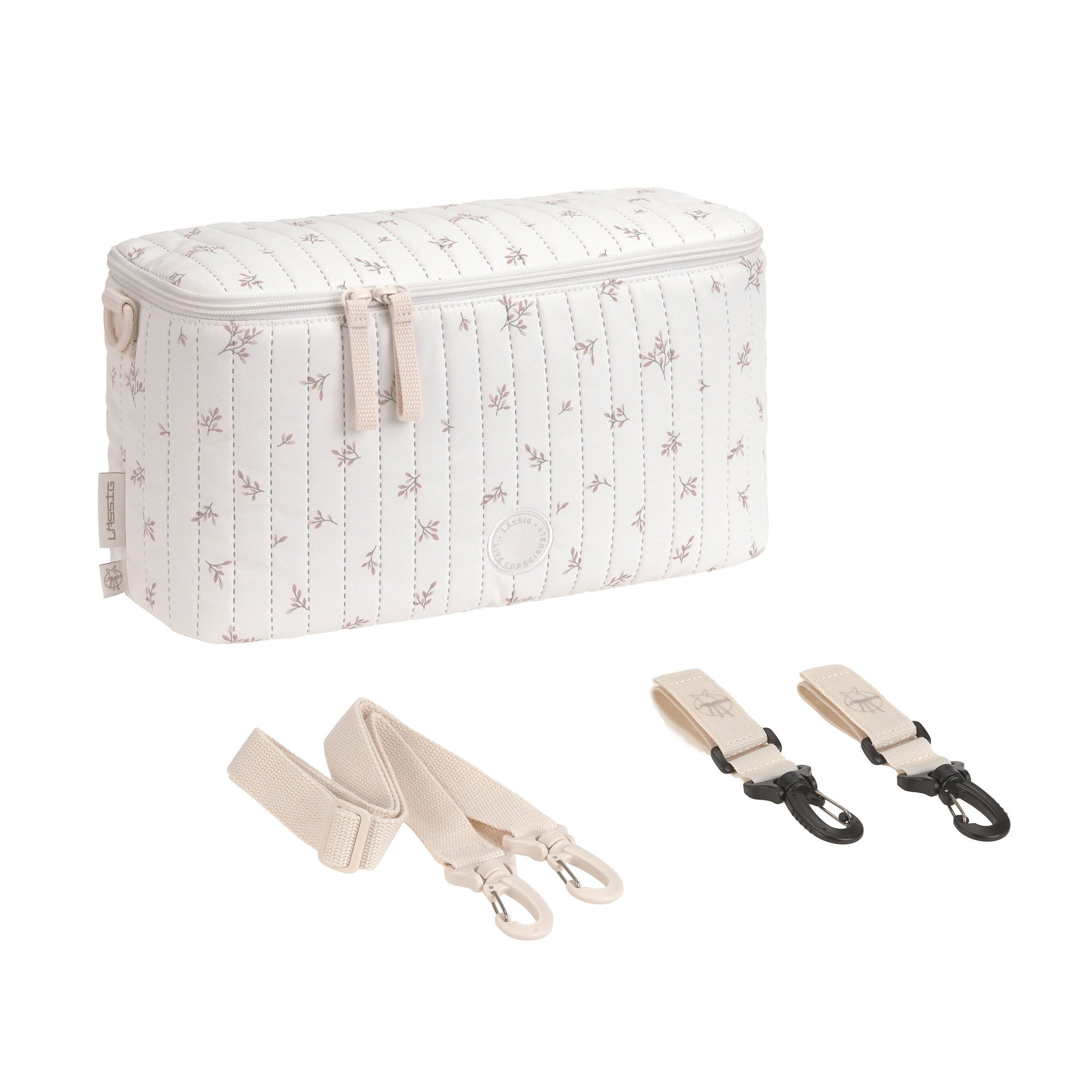 Zubehor, Tasche, Handtasche
