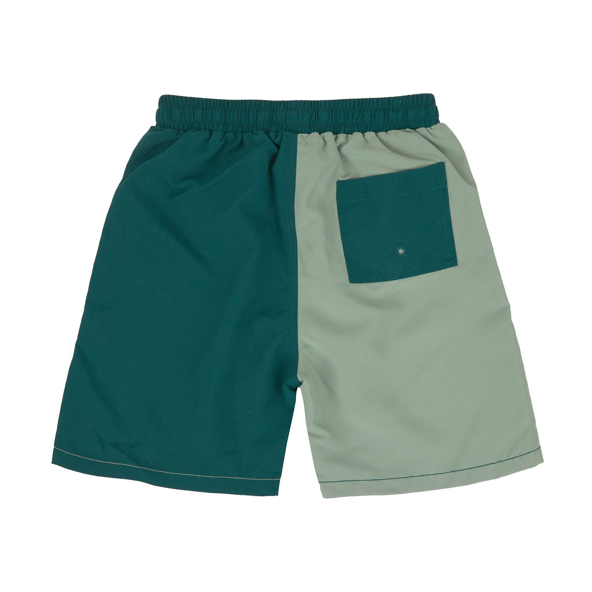 Bekleidung, Kurze Hosen