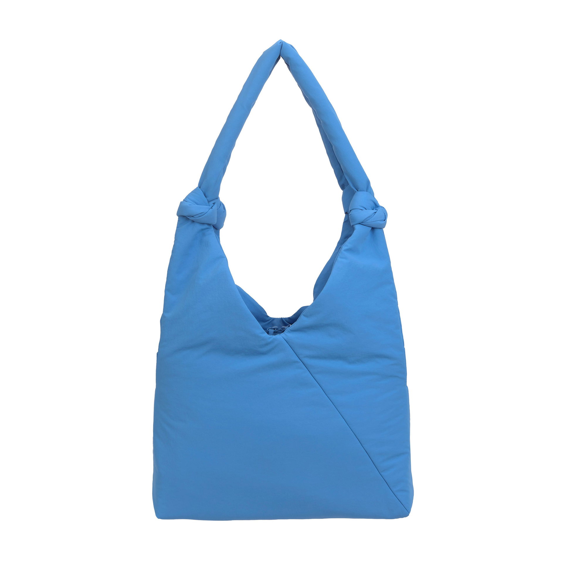 Zubehor, Tasche, Handtasche, Geldbörse, Tragetasche