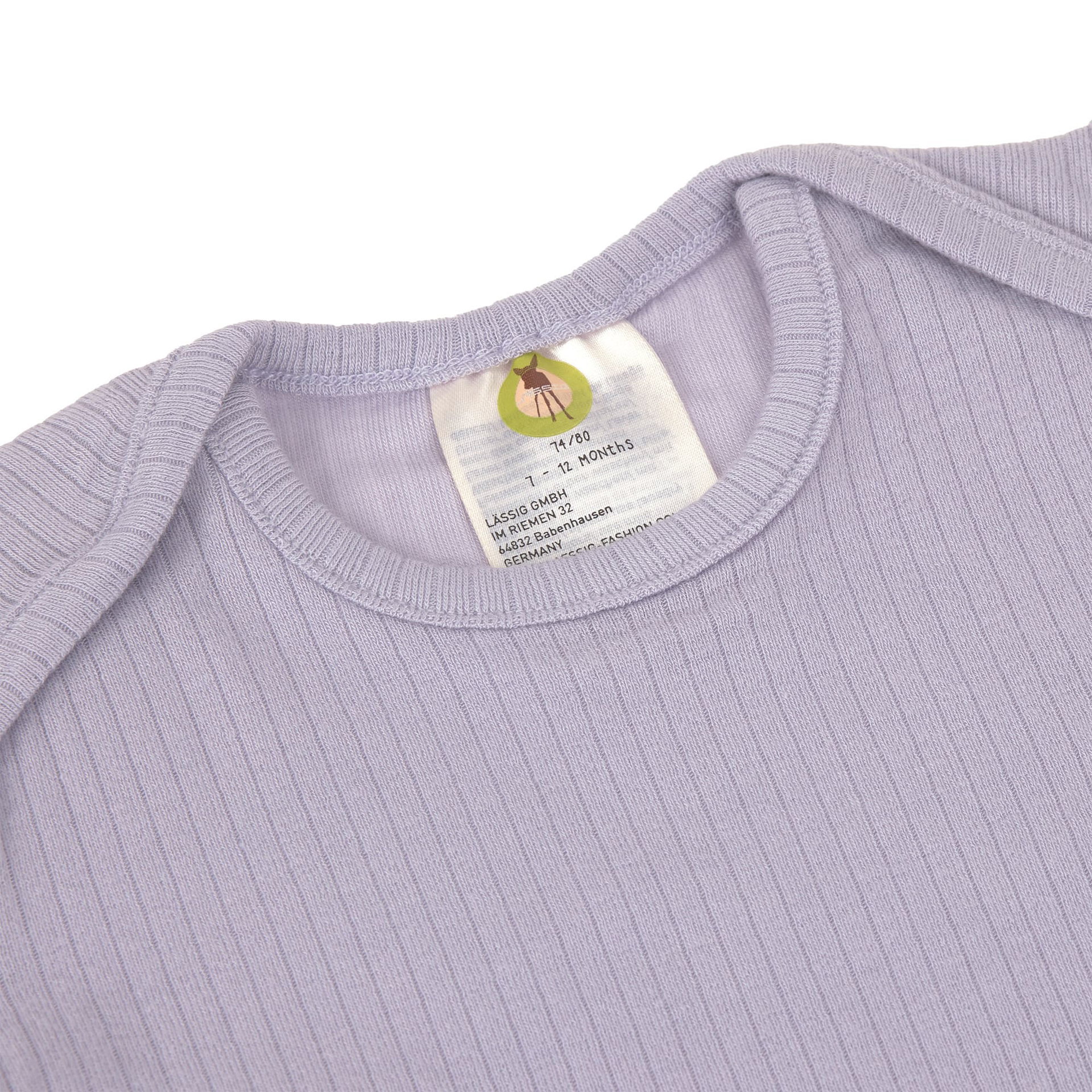 Langarm, Strickwaren, Pullover, T-shirt, Hemd