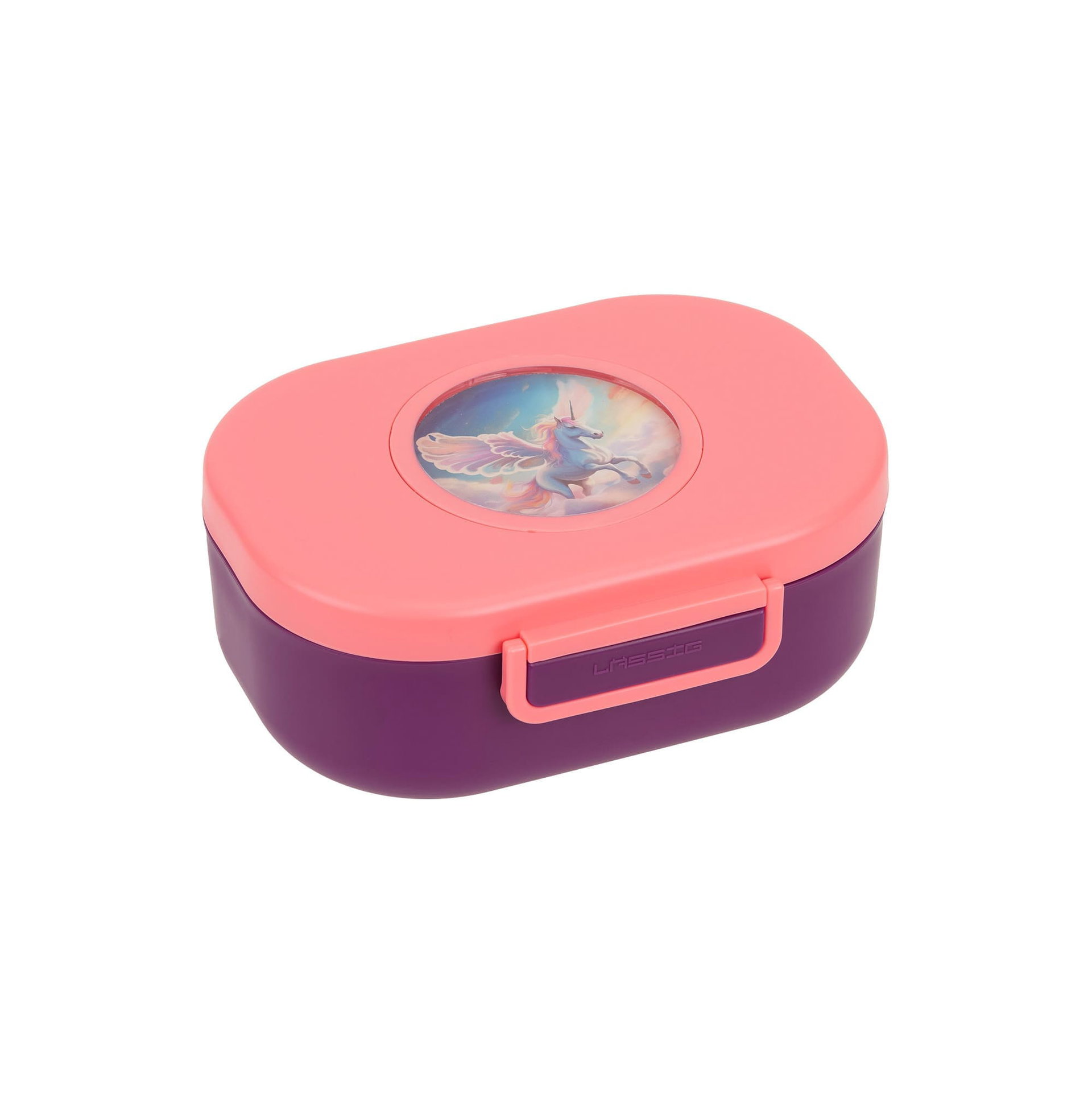 Kiste, Bleistift-Box