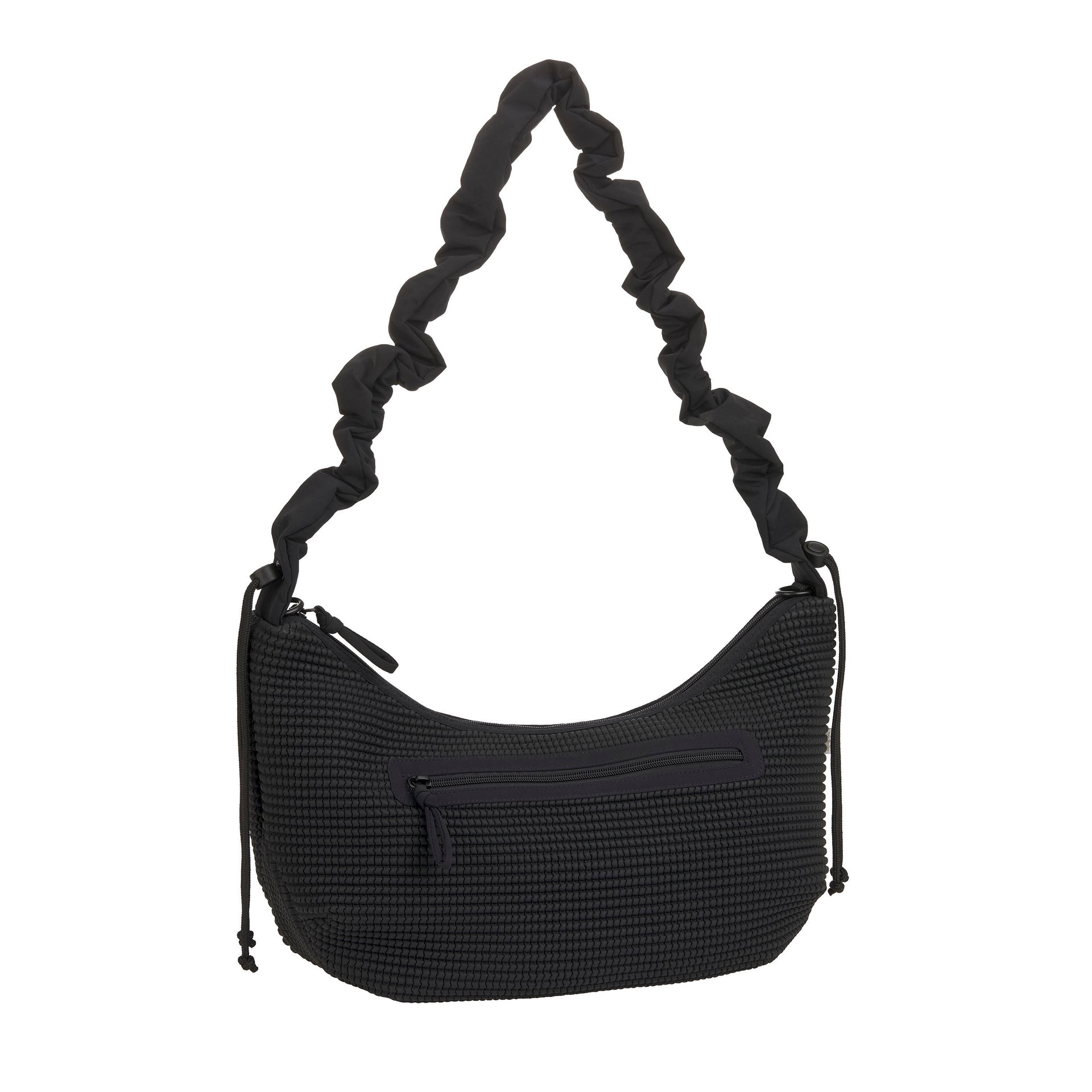 Zubehor, Tasche, Handtasche, Geldbörse