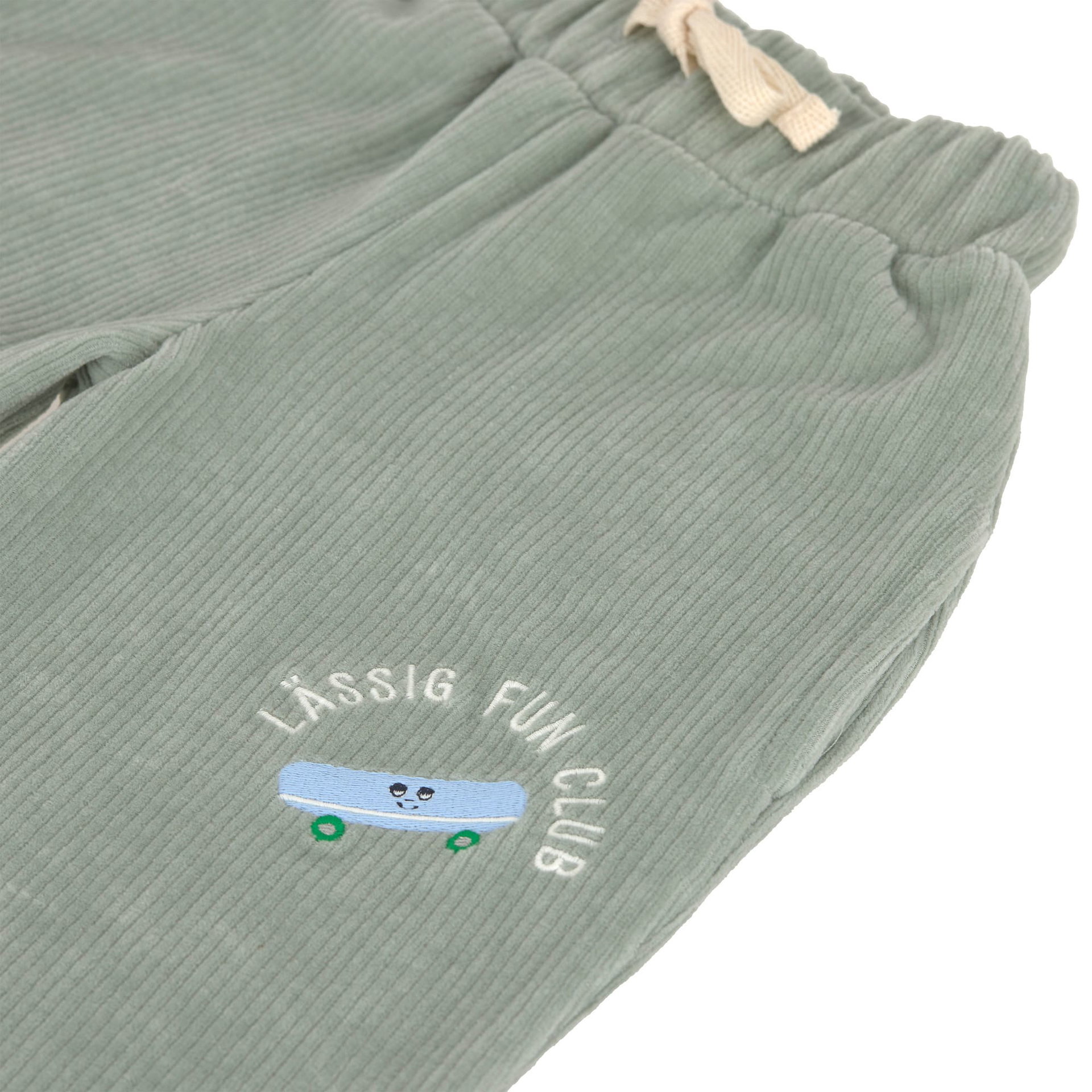 Bekleidung, Hosen, Kurze Hosen