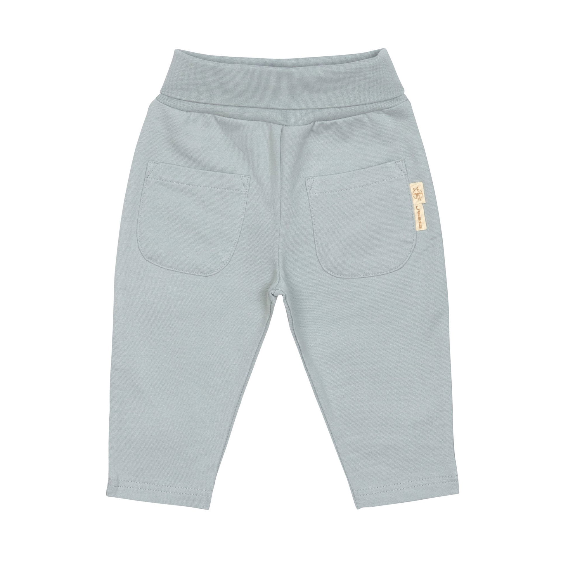 Bekleidung, Hosen, Kurze Hosen