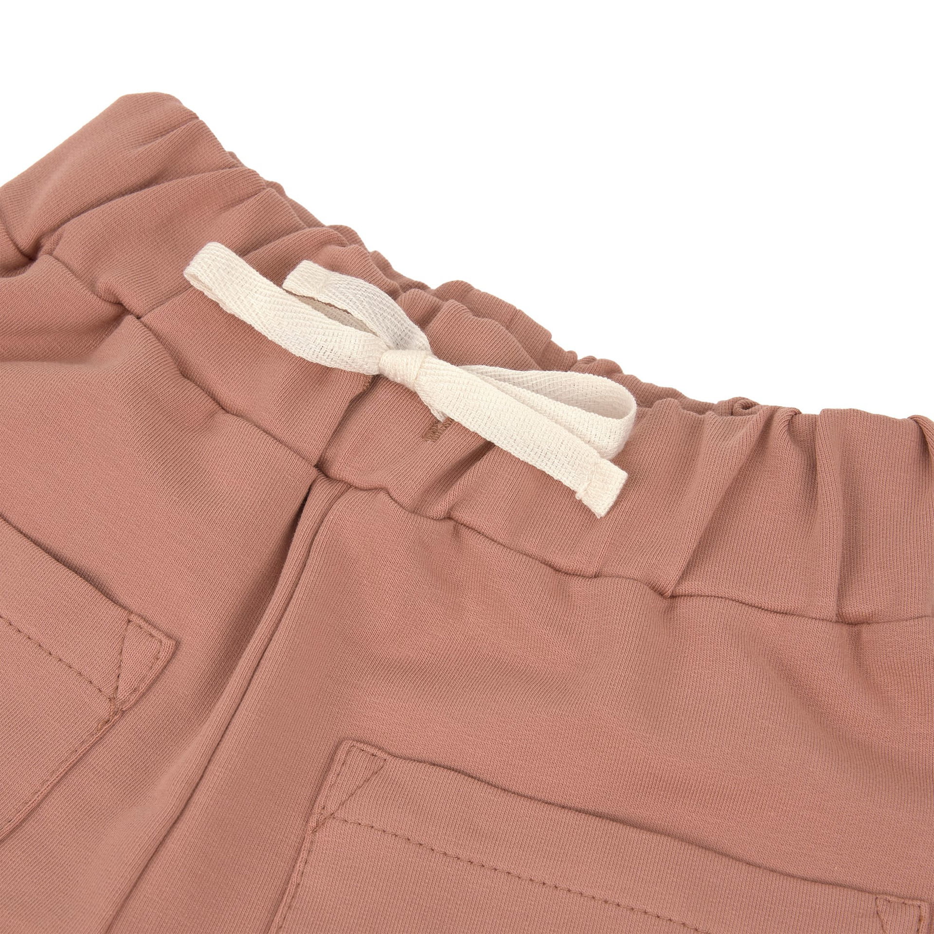 Bekleidung, Kurze Hosen, Mantel