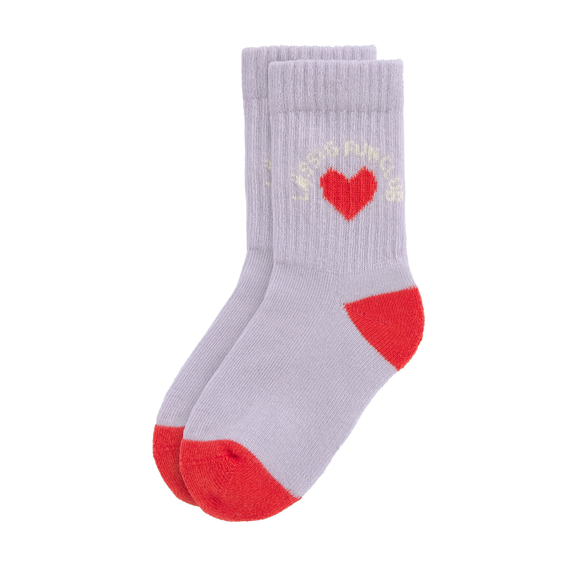 Bekleidung, Strumpfwaren, Socke
