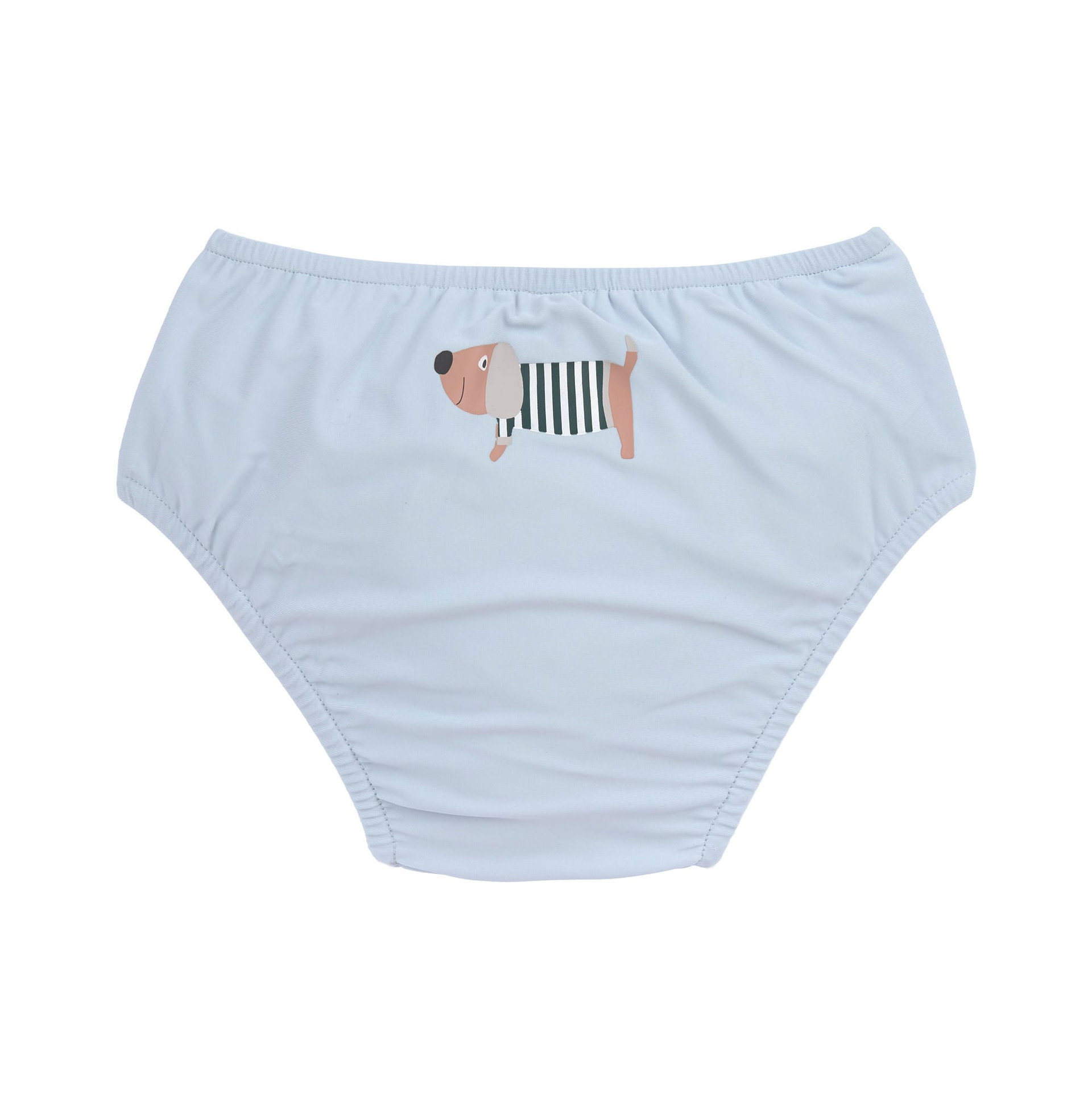 Unterwäsche, Dessous, Höschen, Windel, Tanga