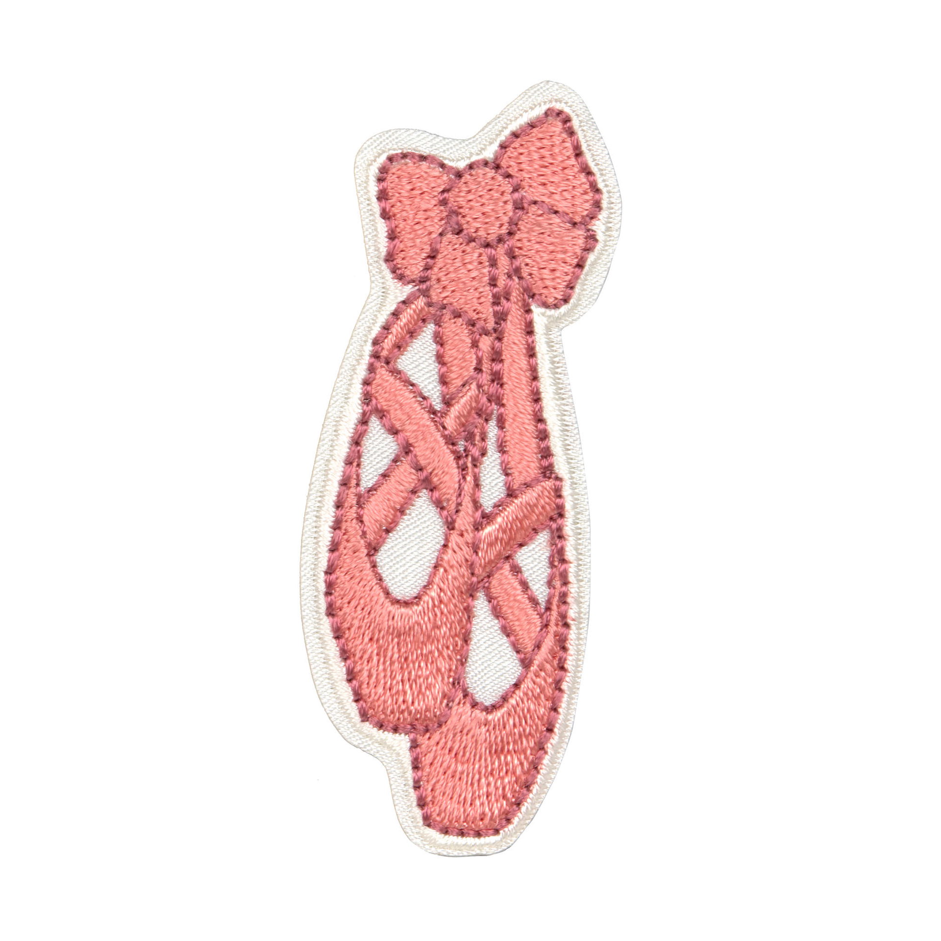 Textile Woven Sticker - Stick on, Deep Sea | Lässig Textile Woven Sticker - Stick on, Deep Sea | Lässig