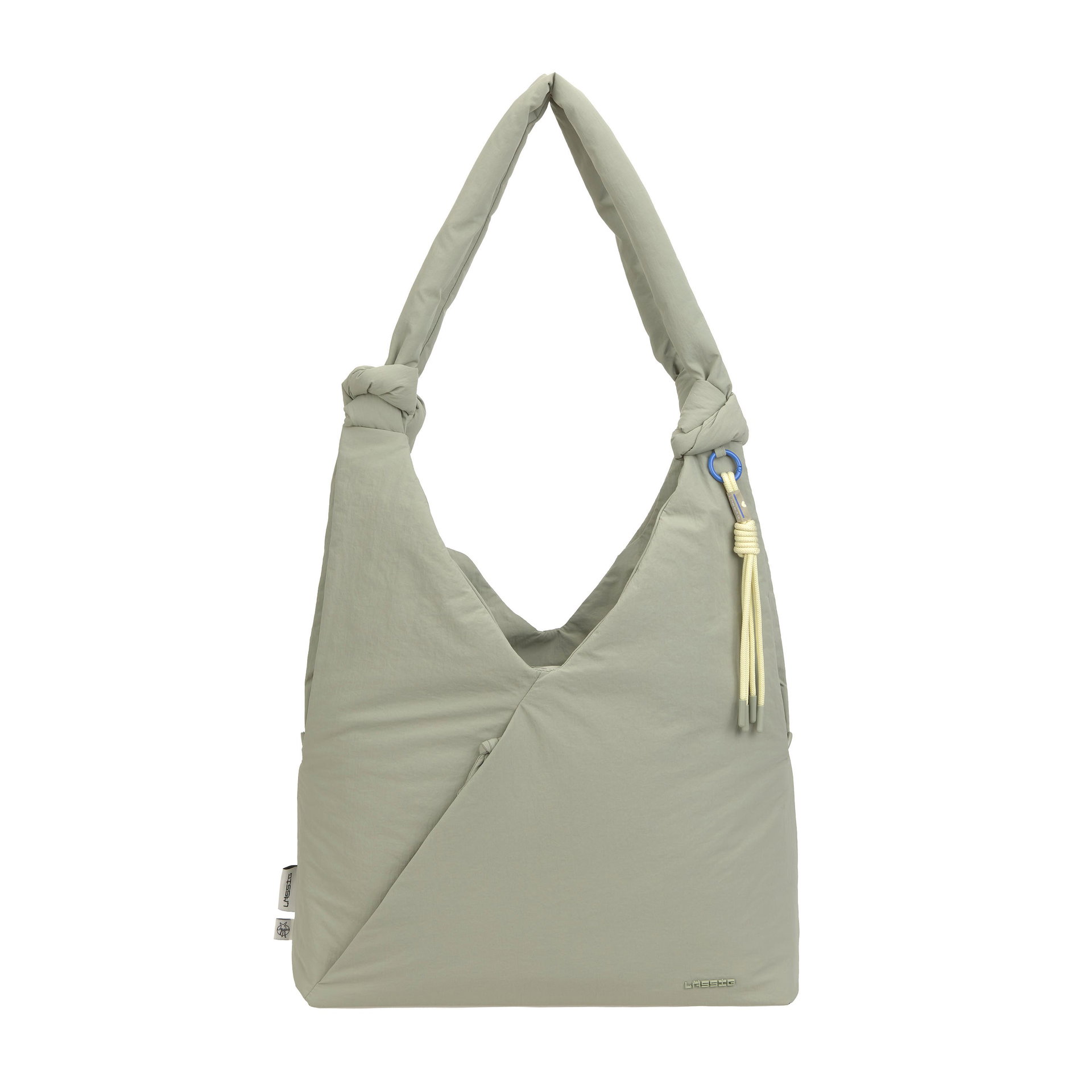Tasche, Handtasche, Leinwand, Tragetasche, Geldbörse