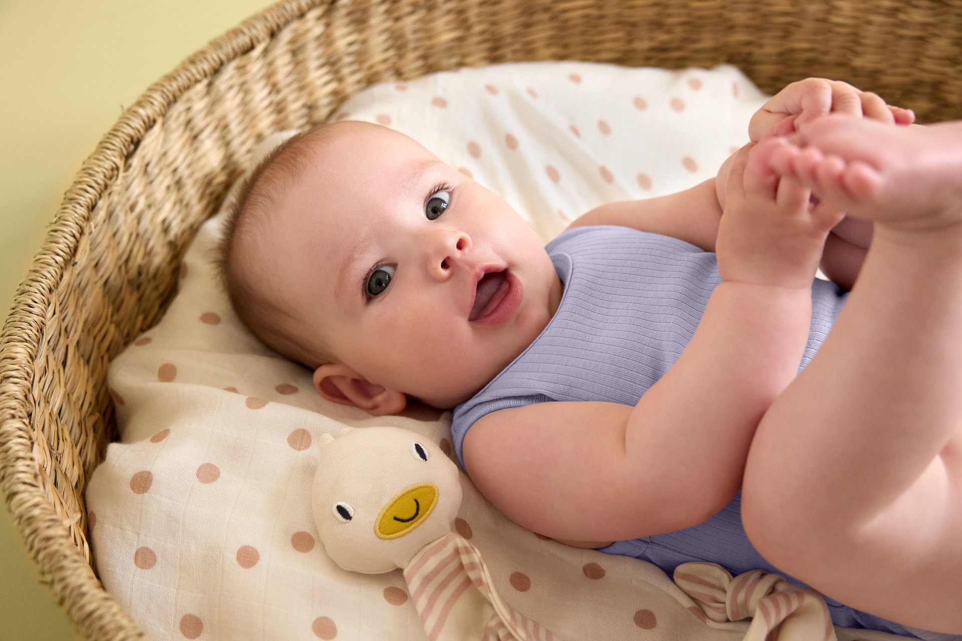 Baby, Person, Mobiliar, Photographie, Portrait