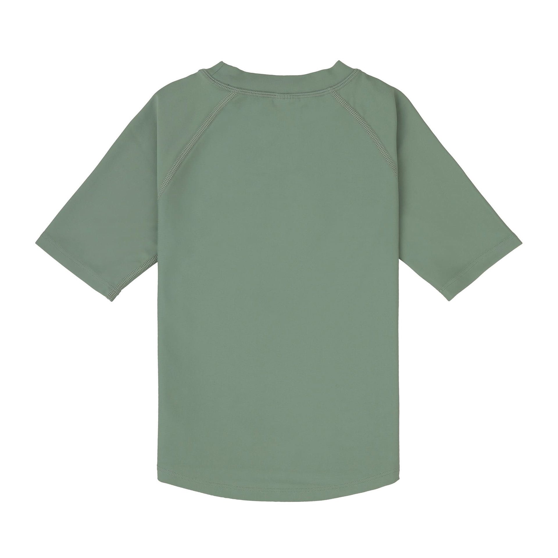 Bekleidung, Langarm, Ärmel, T-shirt