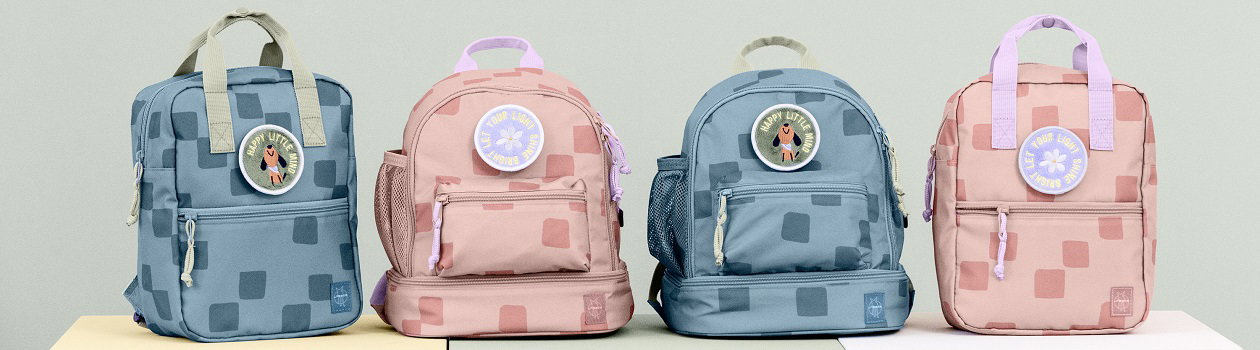 Tasche, Rucksack, Zubehör, Handtasche, Erste Hilfe