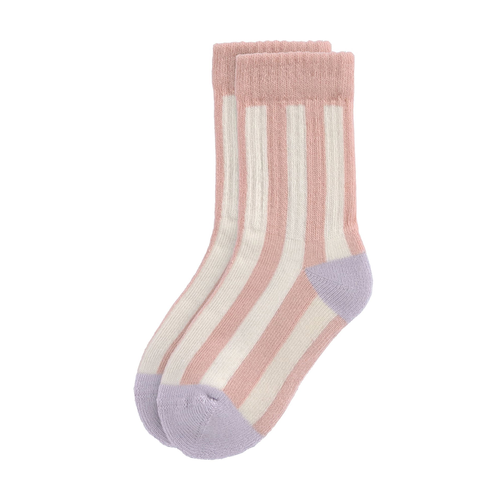 Bekleidung, Strumpfwaren, Socke