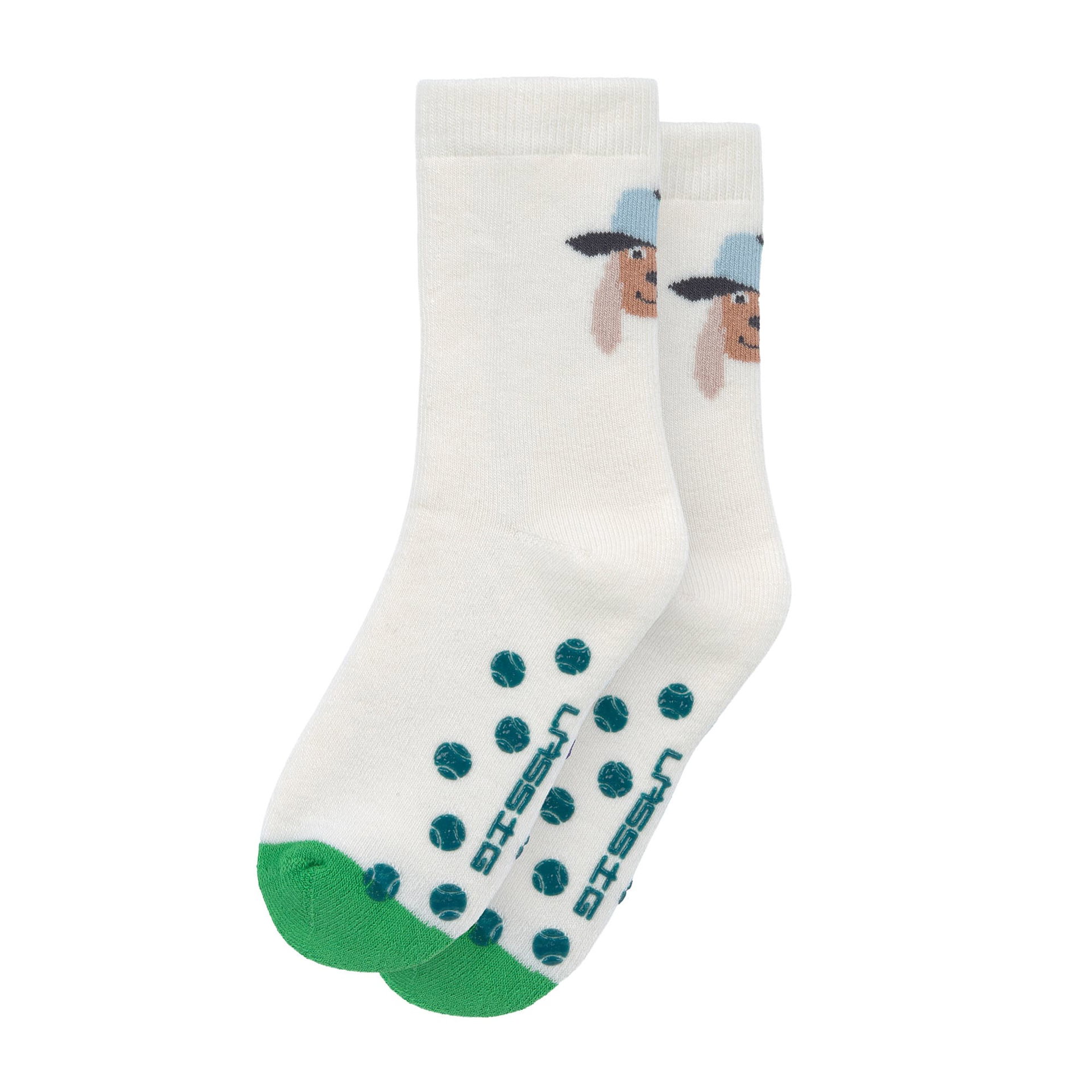 Bekleidung, Strumpfwaren, Socke, Bekleidung, Strumpfwaren, Socke