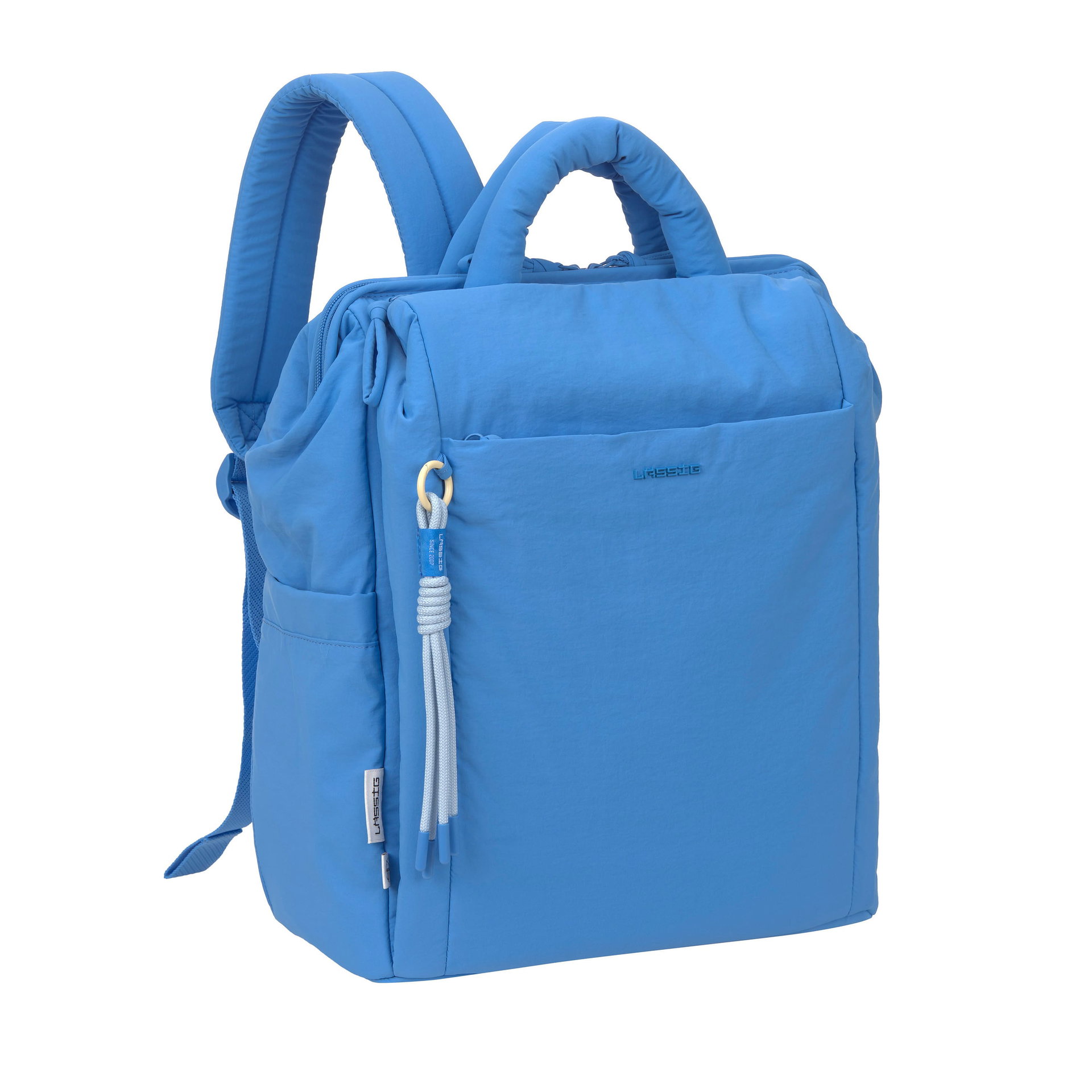 Tasche, Zubehör, Handtasche