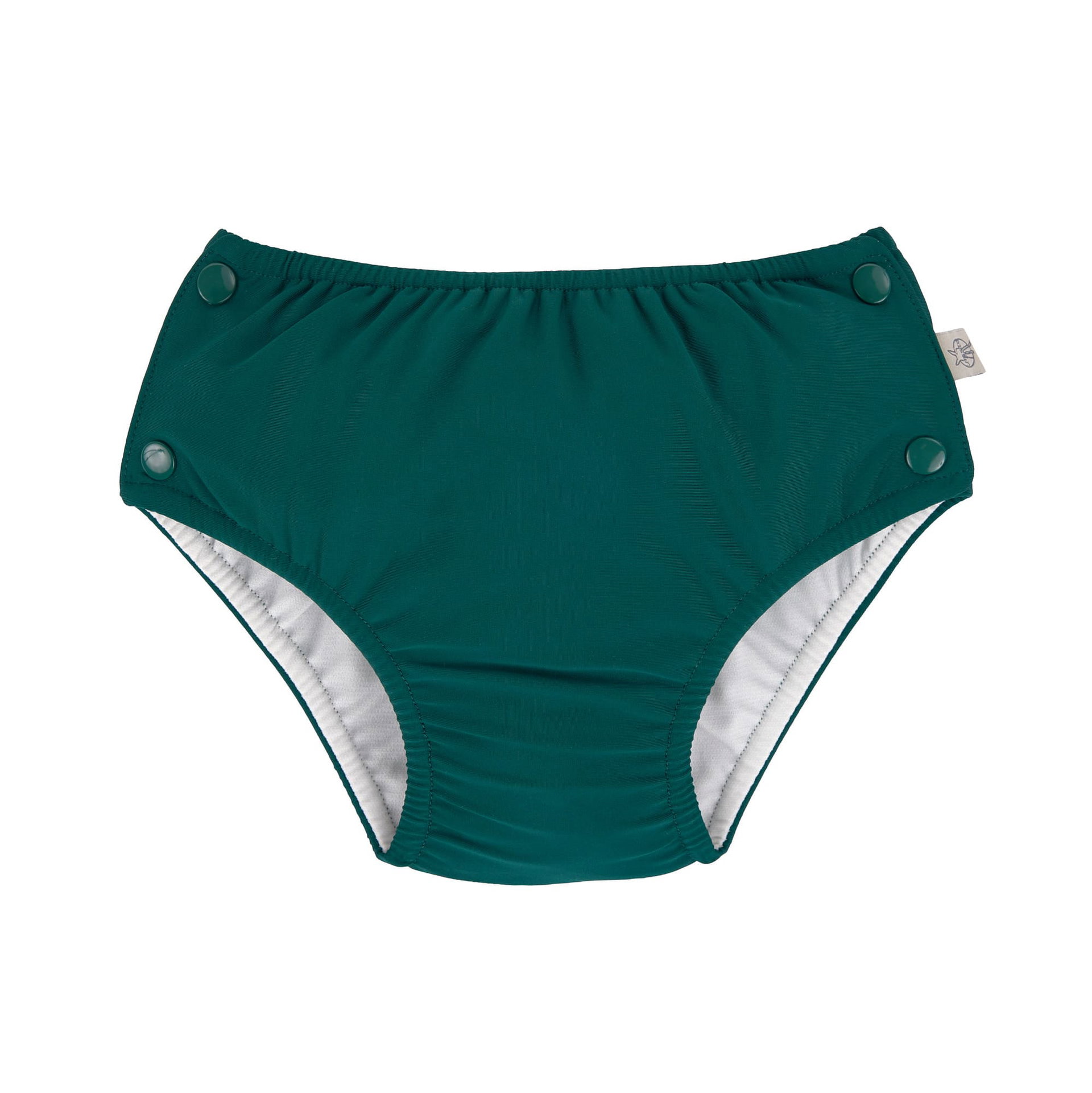 Bild 1 PreOrder 2026 - Snap Swim Diaper dark sea, Bademode, Unterwäsche, Windel, Dessous, Höschen, Bekleidung, Bademode, Windel, Unterwäsche