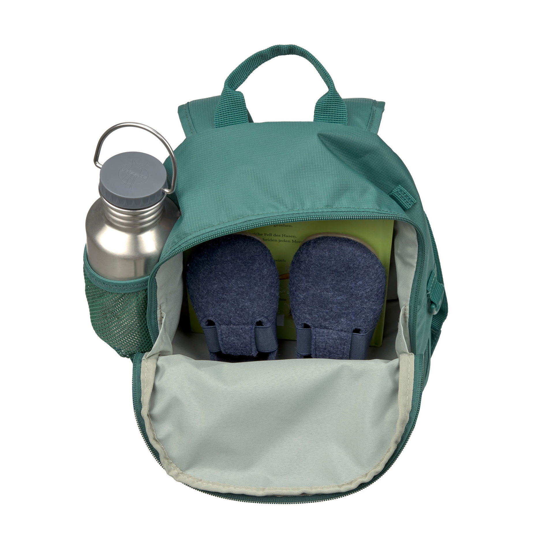 Jost Roskilde Backpack (6024) ab 111,30 - Rucksäcke Jost Roskilde Backpack (6024) ab 111,30 - Rucksäcke