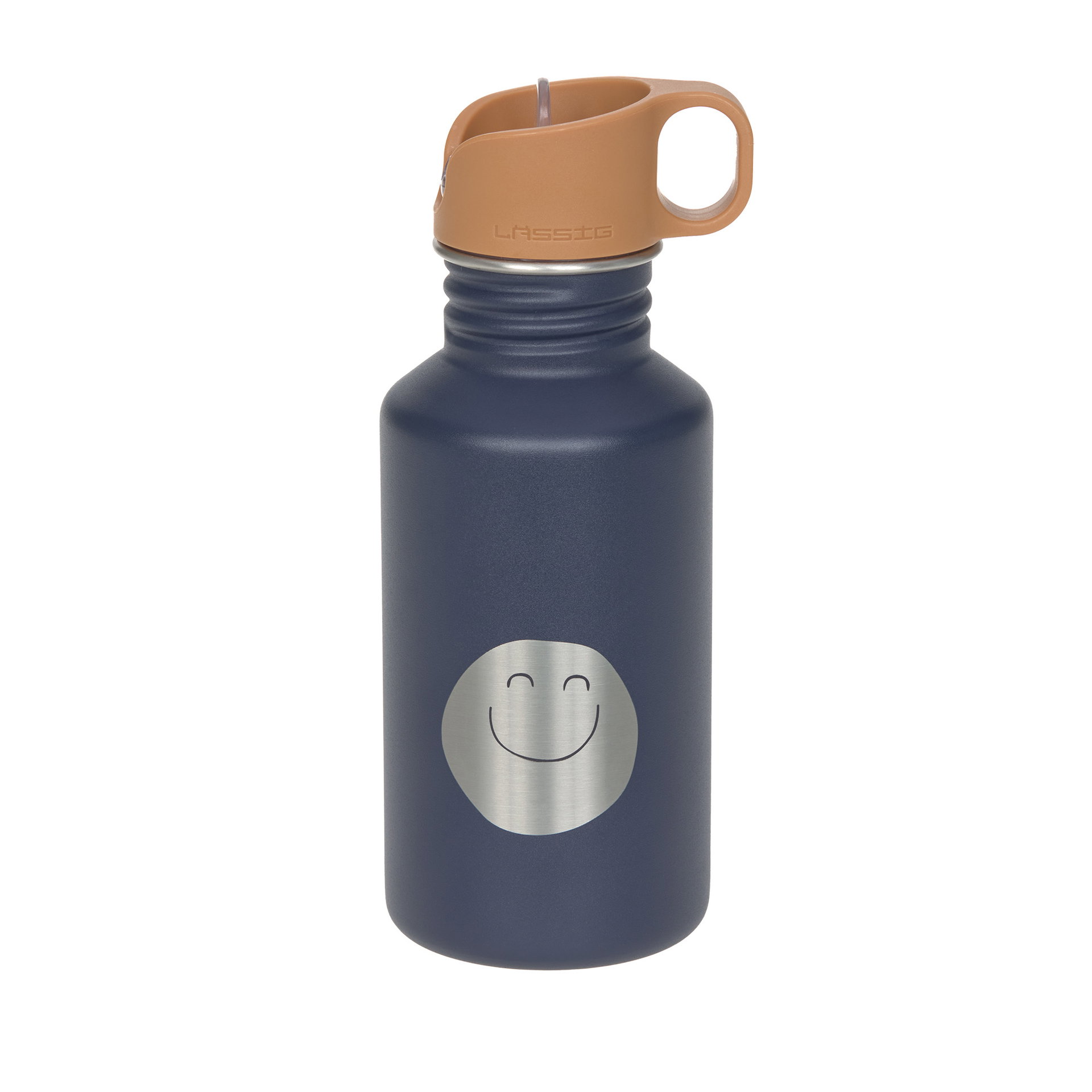 Flasche, Wasserflasche