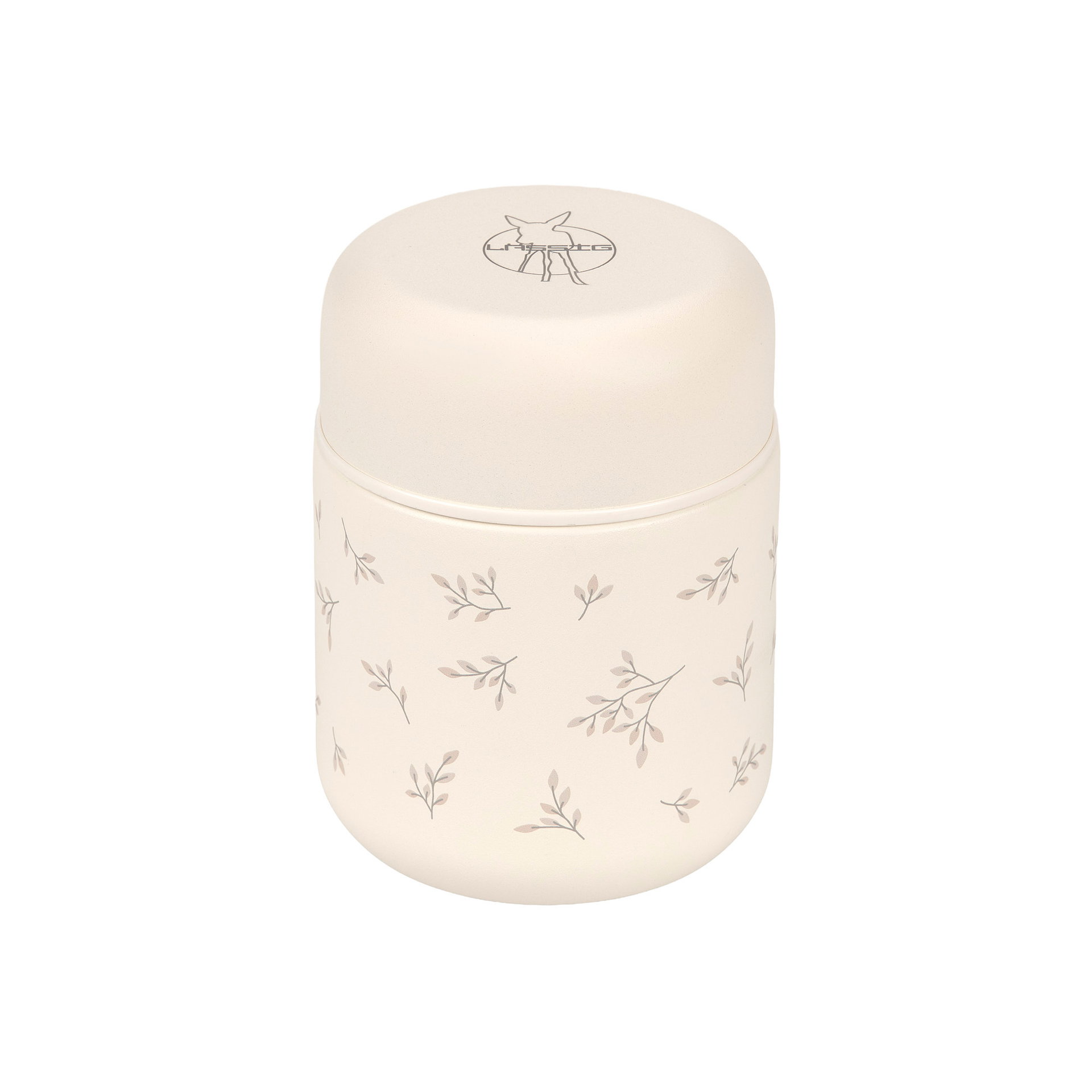 Lunchbox, Container, Flask, Pattern, Floral design