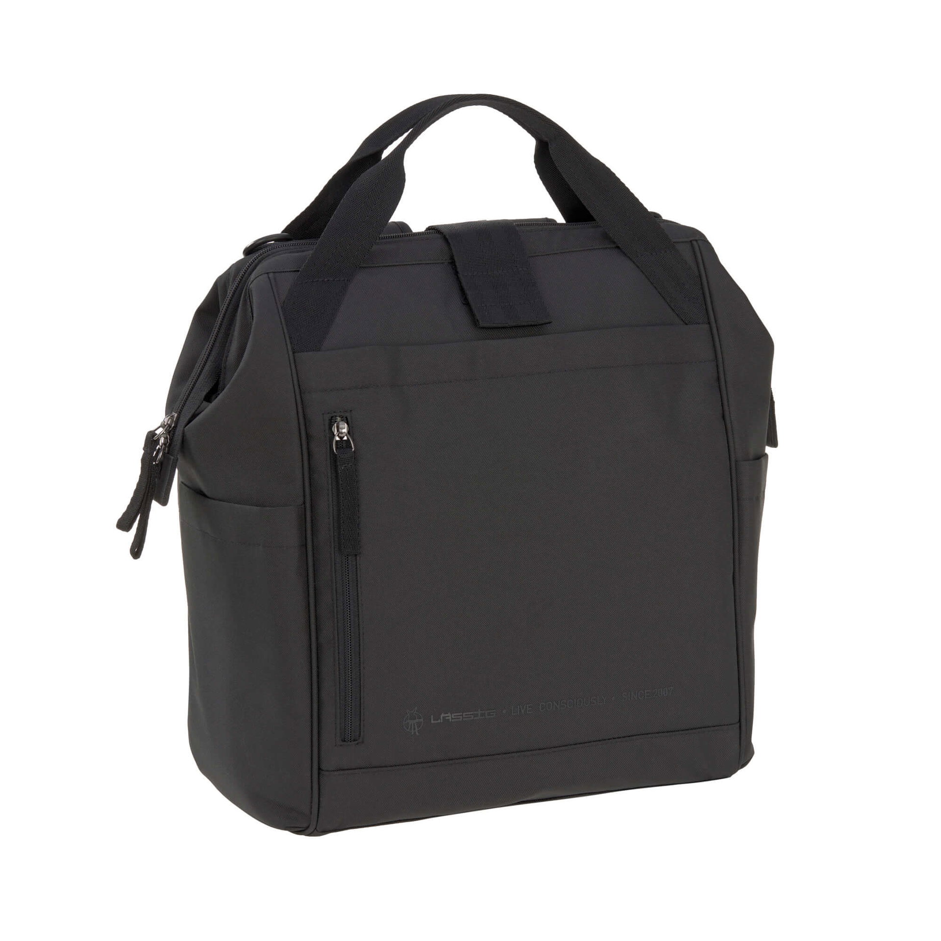 Lässig Gla Goldie Sac à Dos enthe | Votre wishlist sur Listy Lässig Gla Goldie Sac à Dos enthe | Votre wishlist sur Listy