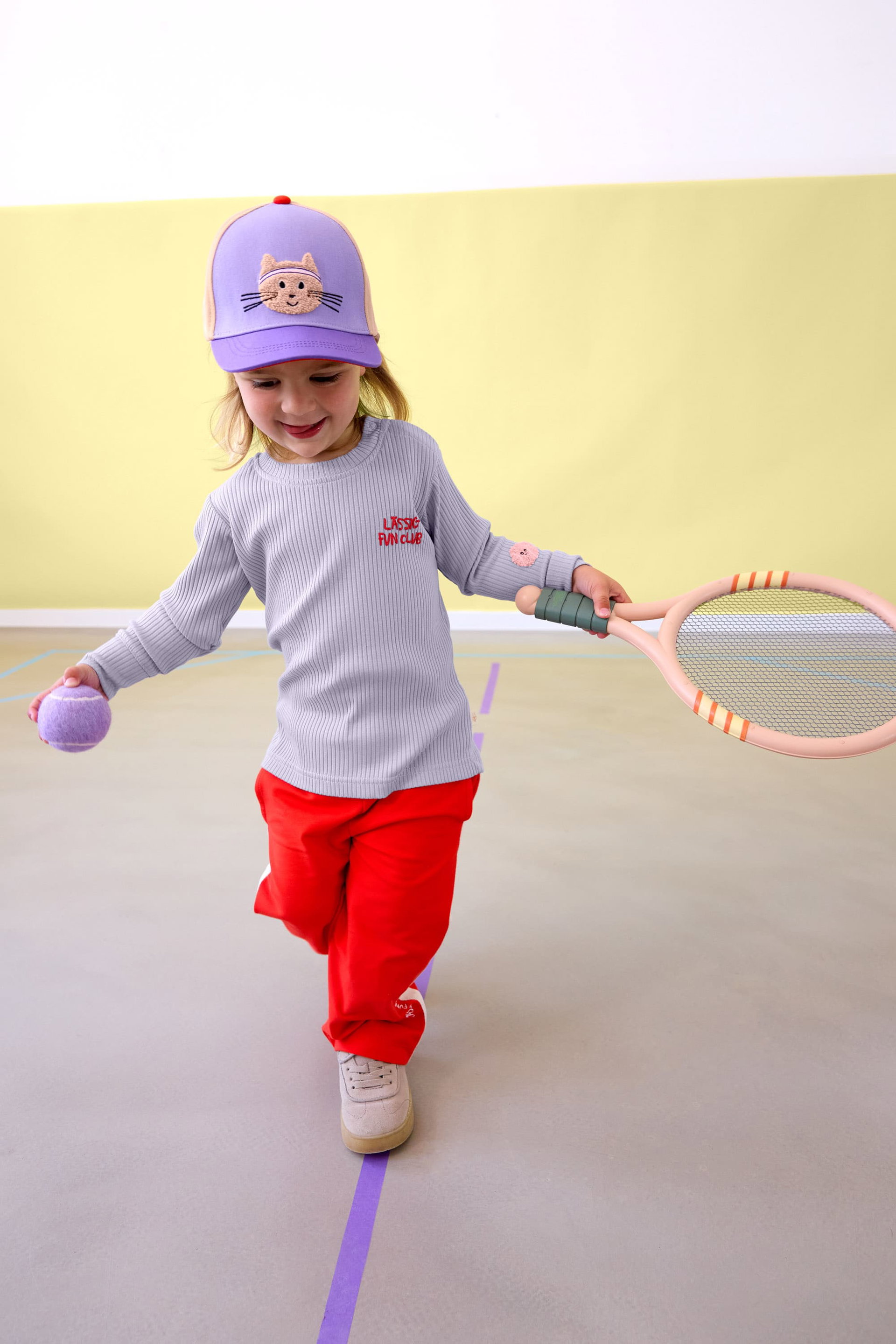 Schläger, Tennis, Tennisschläger, Person, Schuh