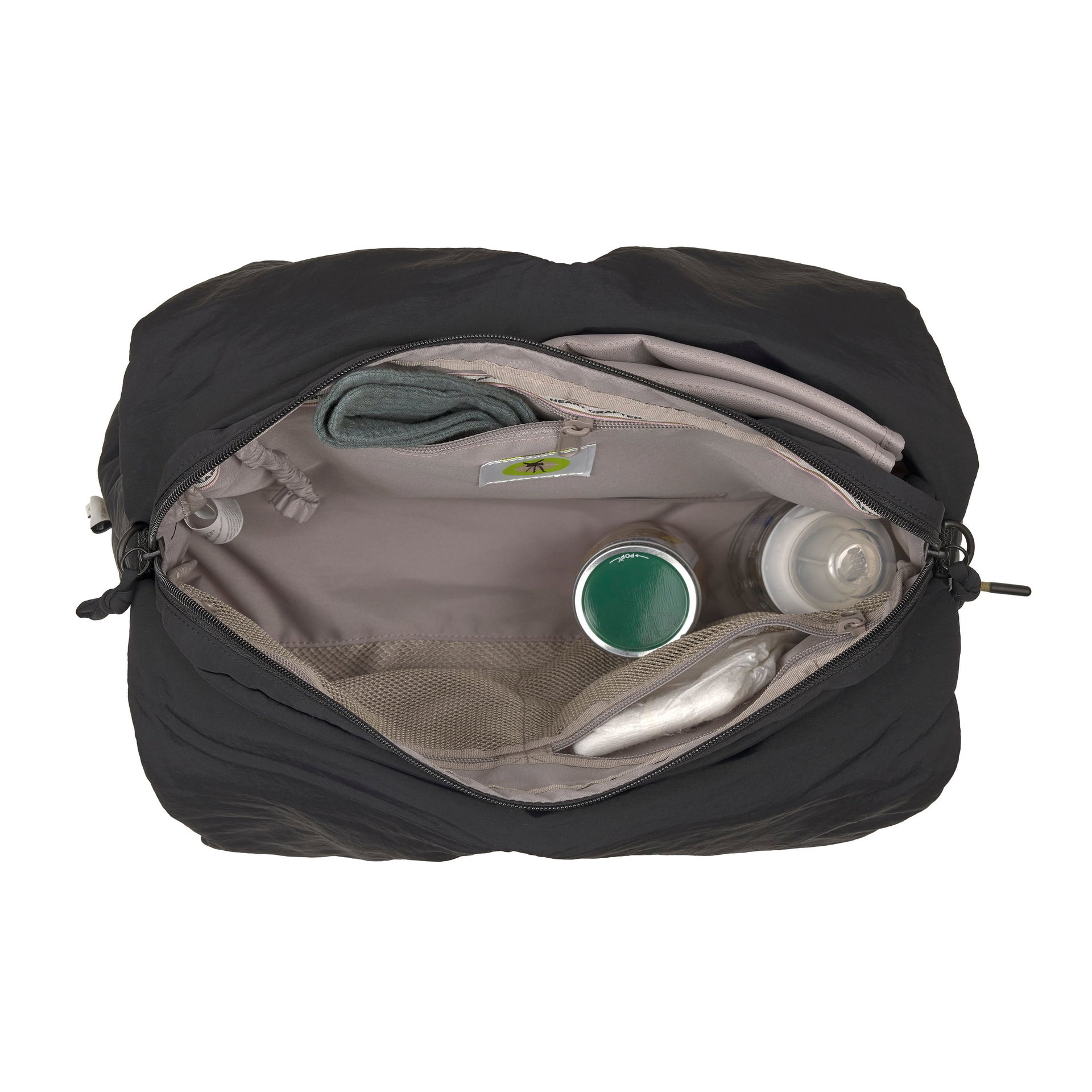 Tasche, Rucksack, Zubehör, Handtasche