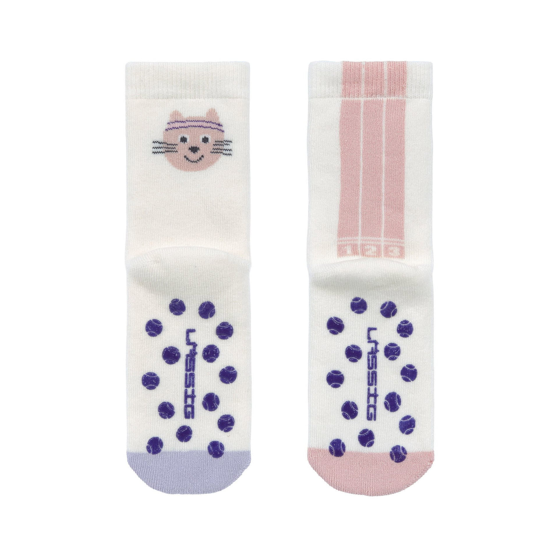 Bekleidung, Strumpfwaren, Socke