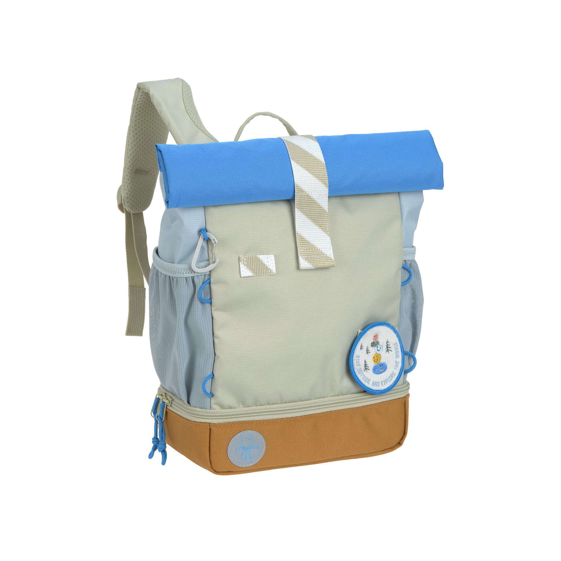 Tasche, Zubehör, Handtasche, Rucksack, Erste Hilfe