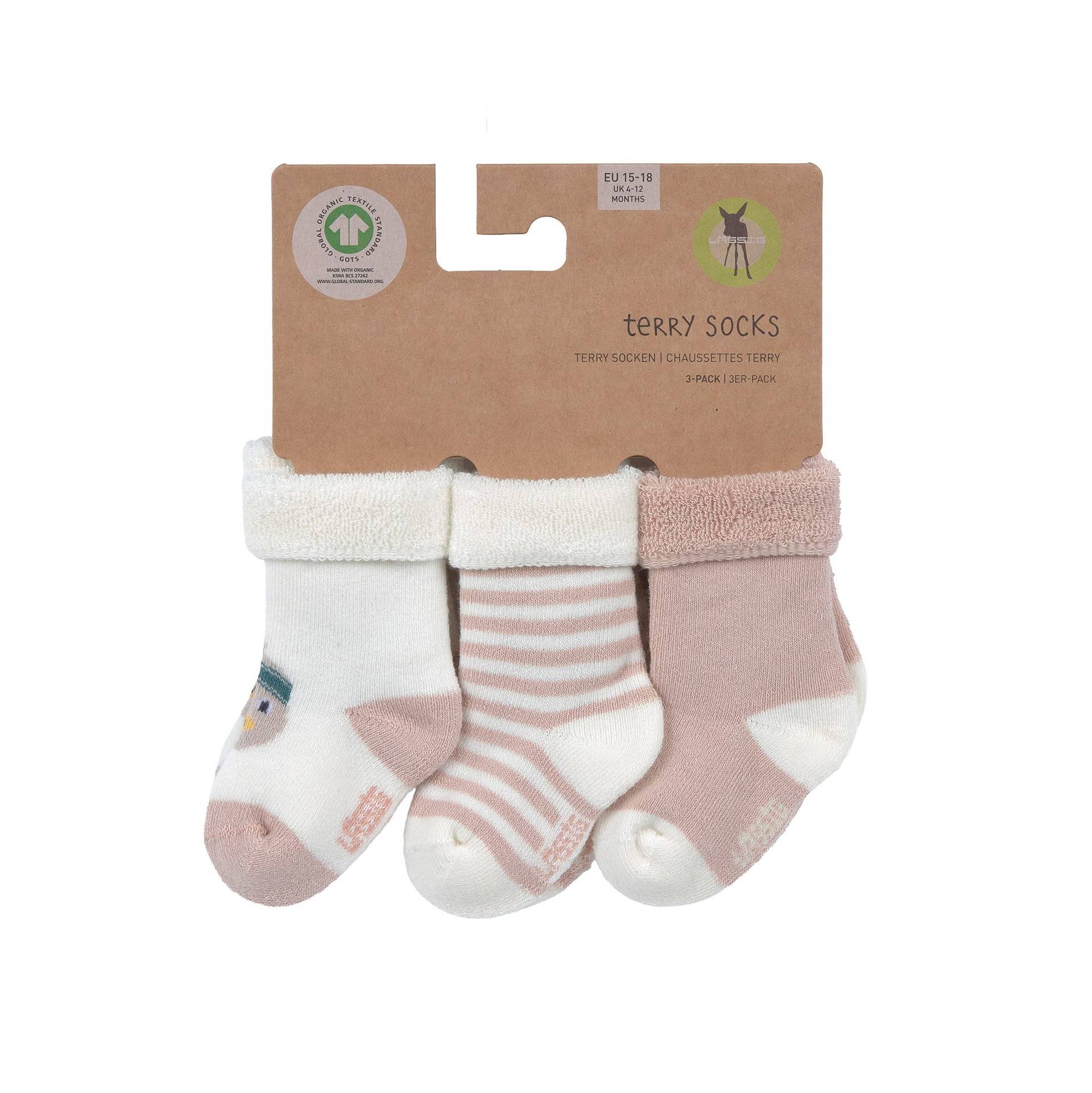 Bekleidung, Strumpfwaren, Socke, Bekleidung, Strumpfwaren, Socke, Visitenkarte, Text