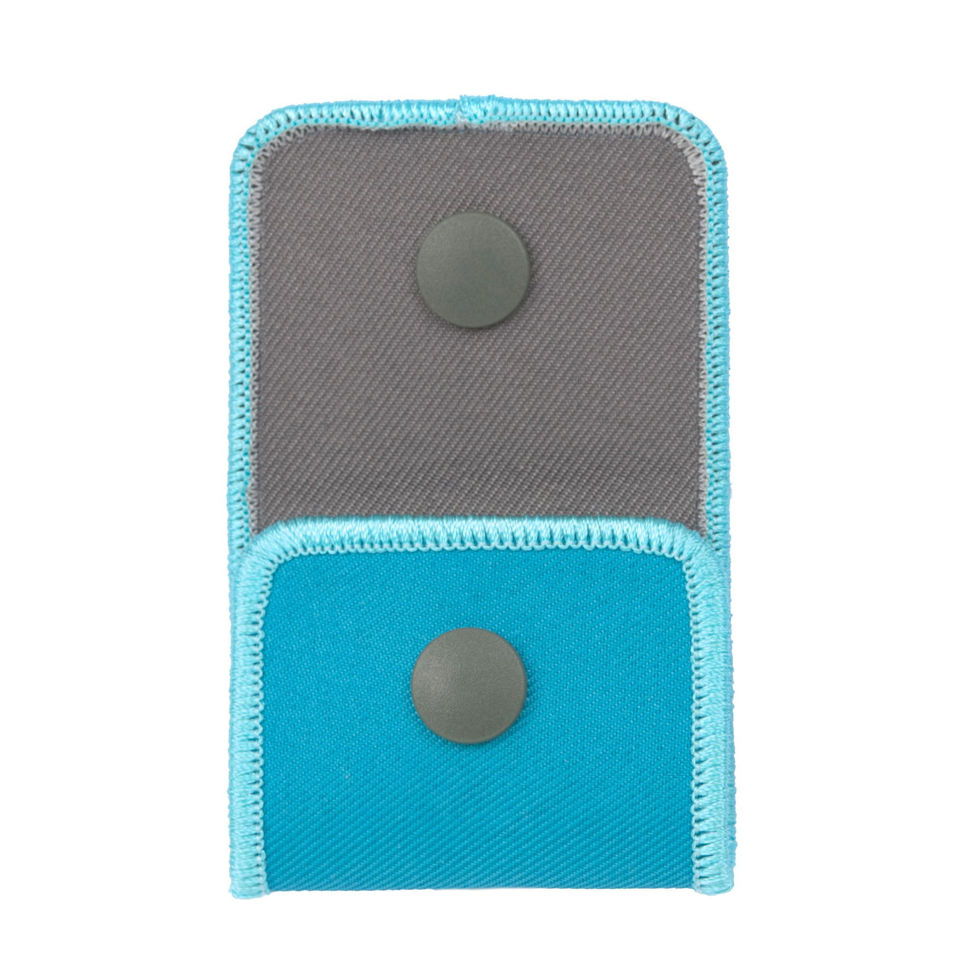 Zubehor, Elektronik, Tasche, Handtasche